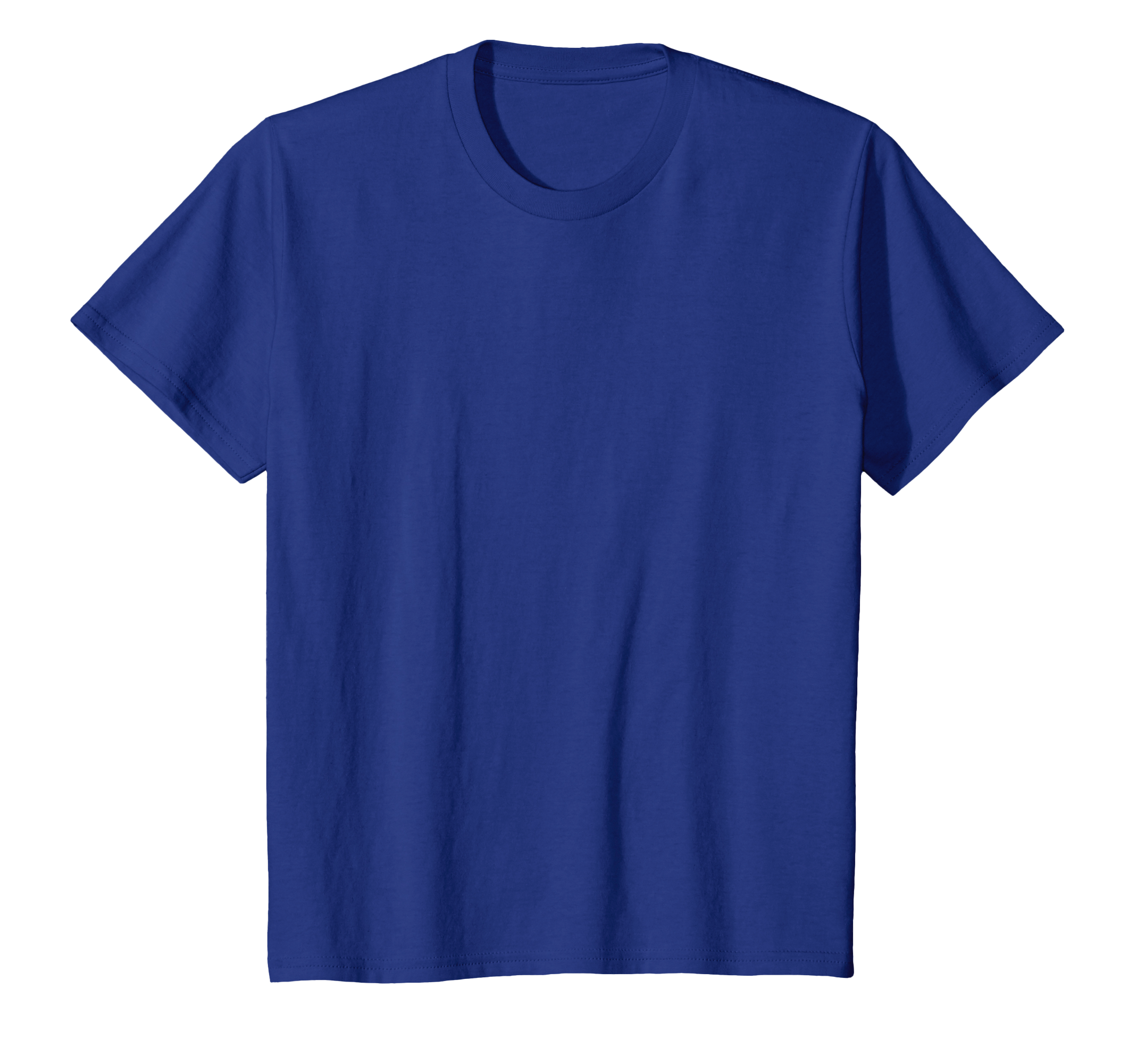Billy Joel Big Shot T-shirt poche jaune logo