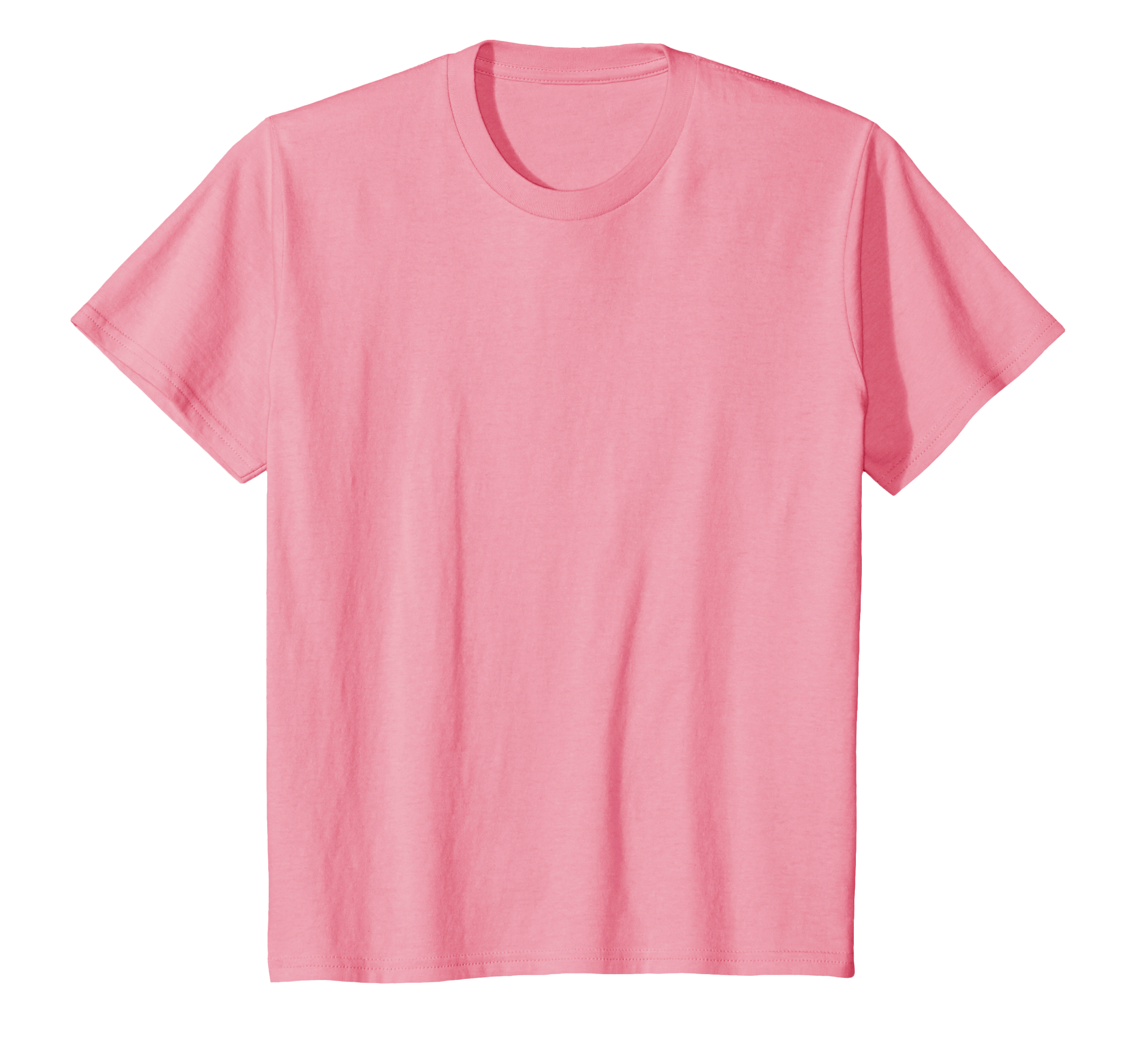 Billy Joel Big Shot T-shirt blanc classique