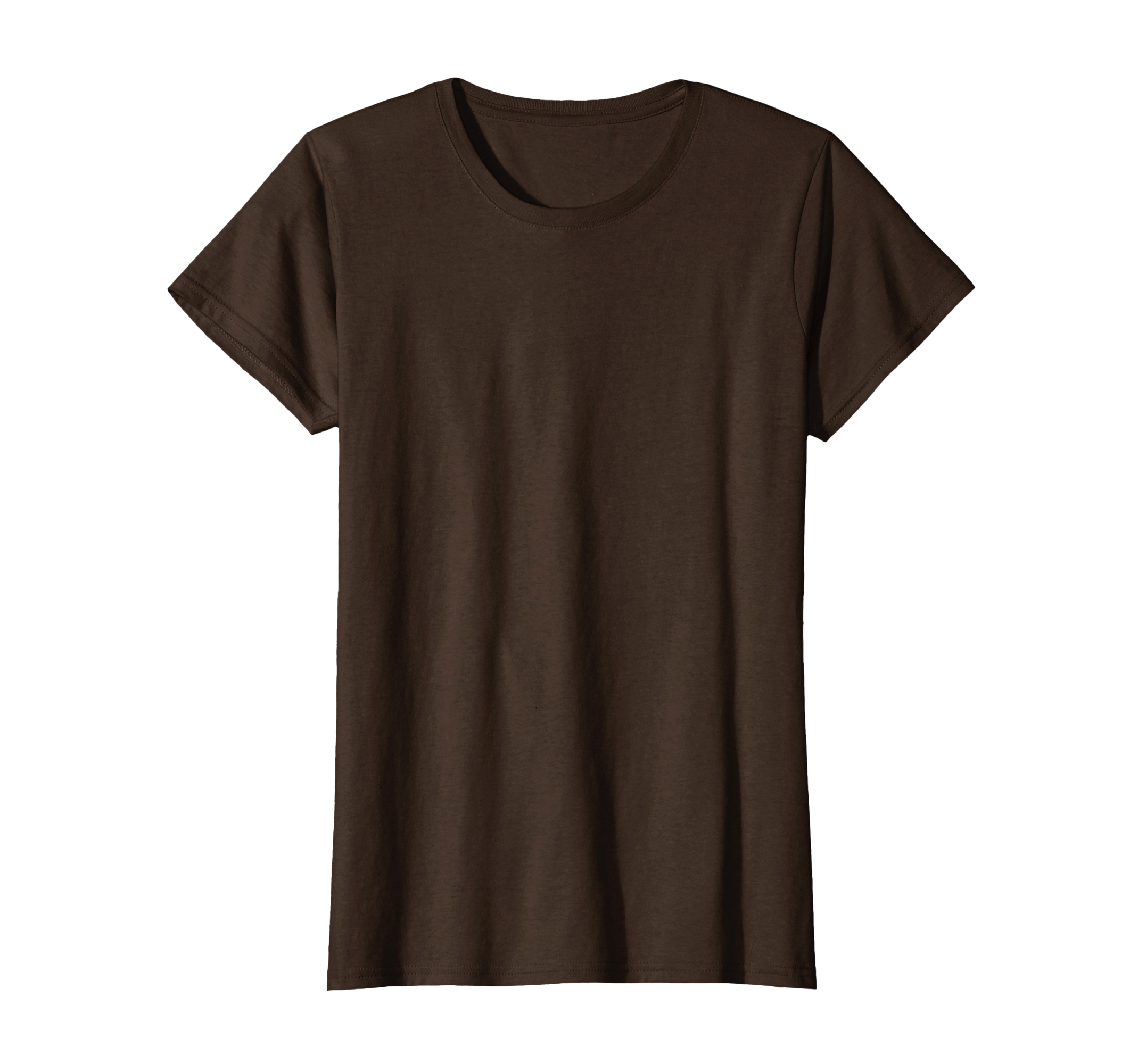 Billy Joel US Tour 77 t-shirt officiel vintage