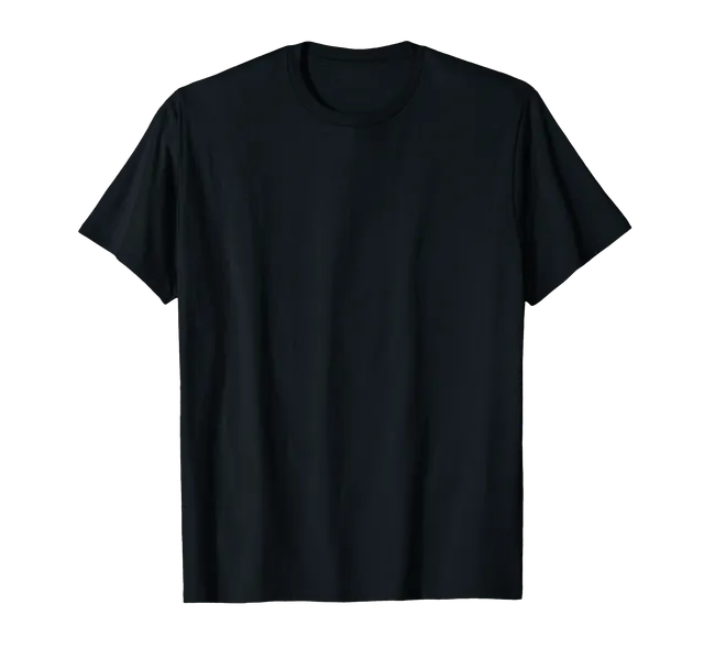 Billy Joel Big Shot Pocket T-shirt blanc poche