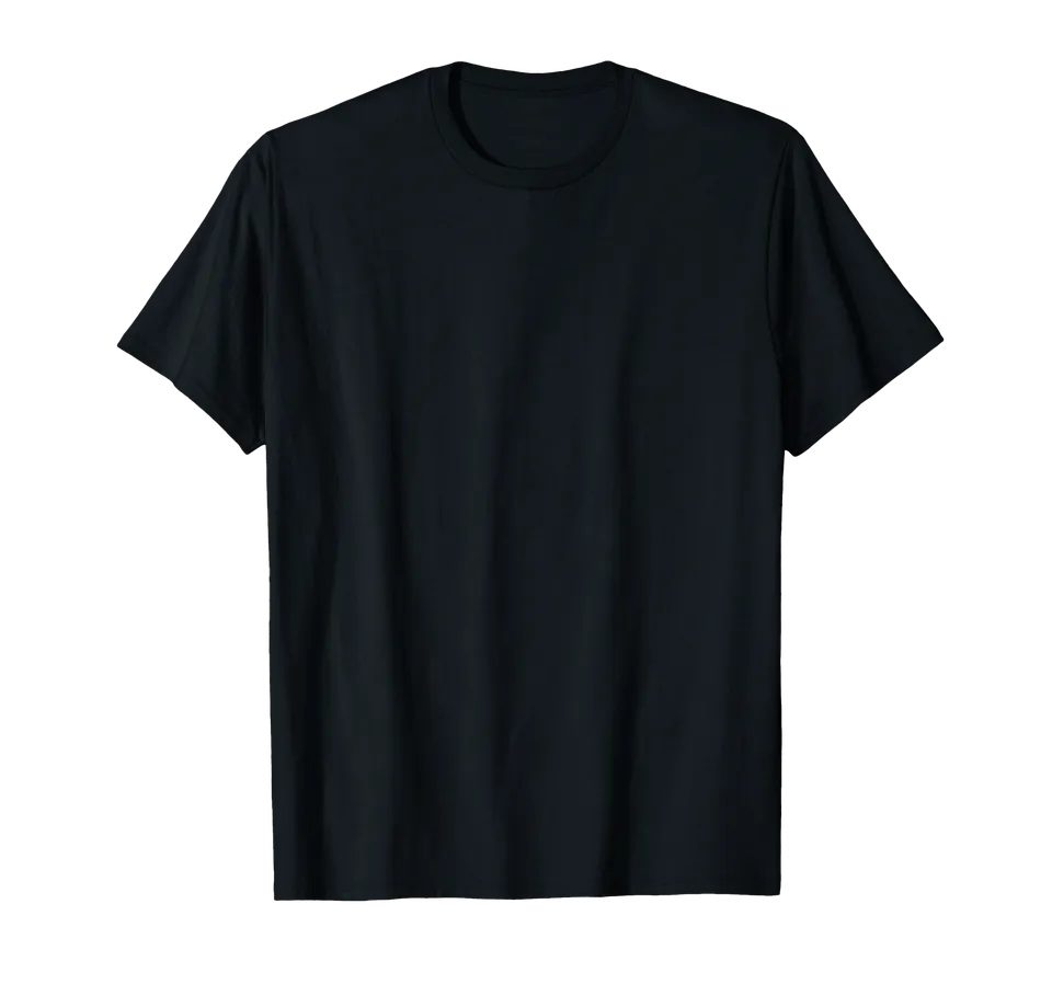 Billy Joel Big Shot Pocket T-shirt blanc poche