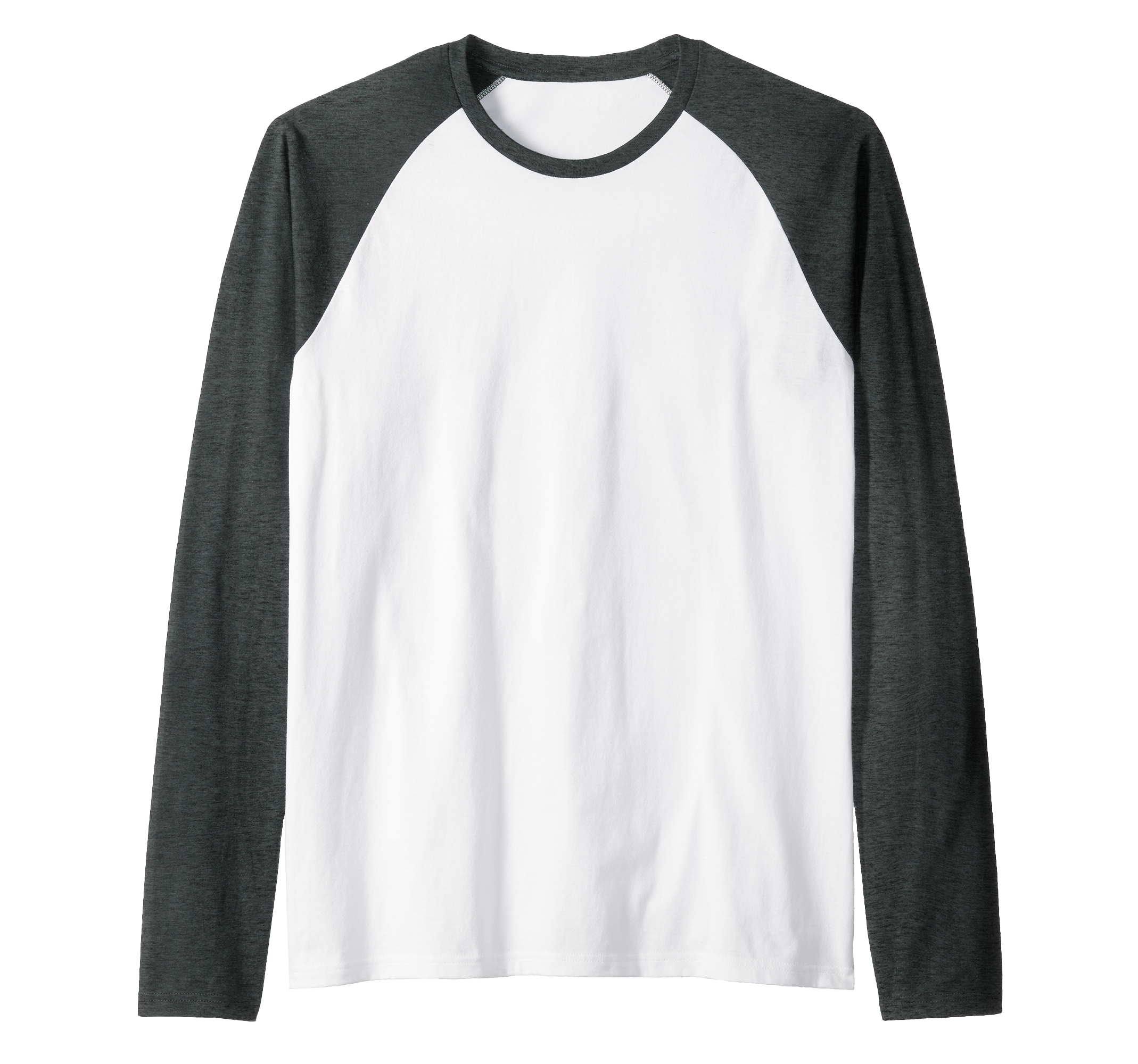 Billy Joel Toutes les chansons t-shirt raglan