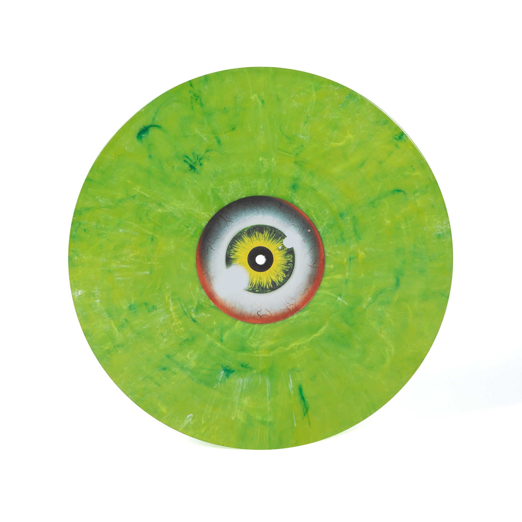 Waxwork Records Bride of Re-Animator vinyle 2xLP Re-Agent