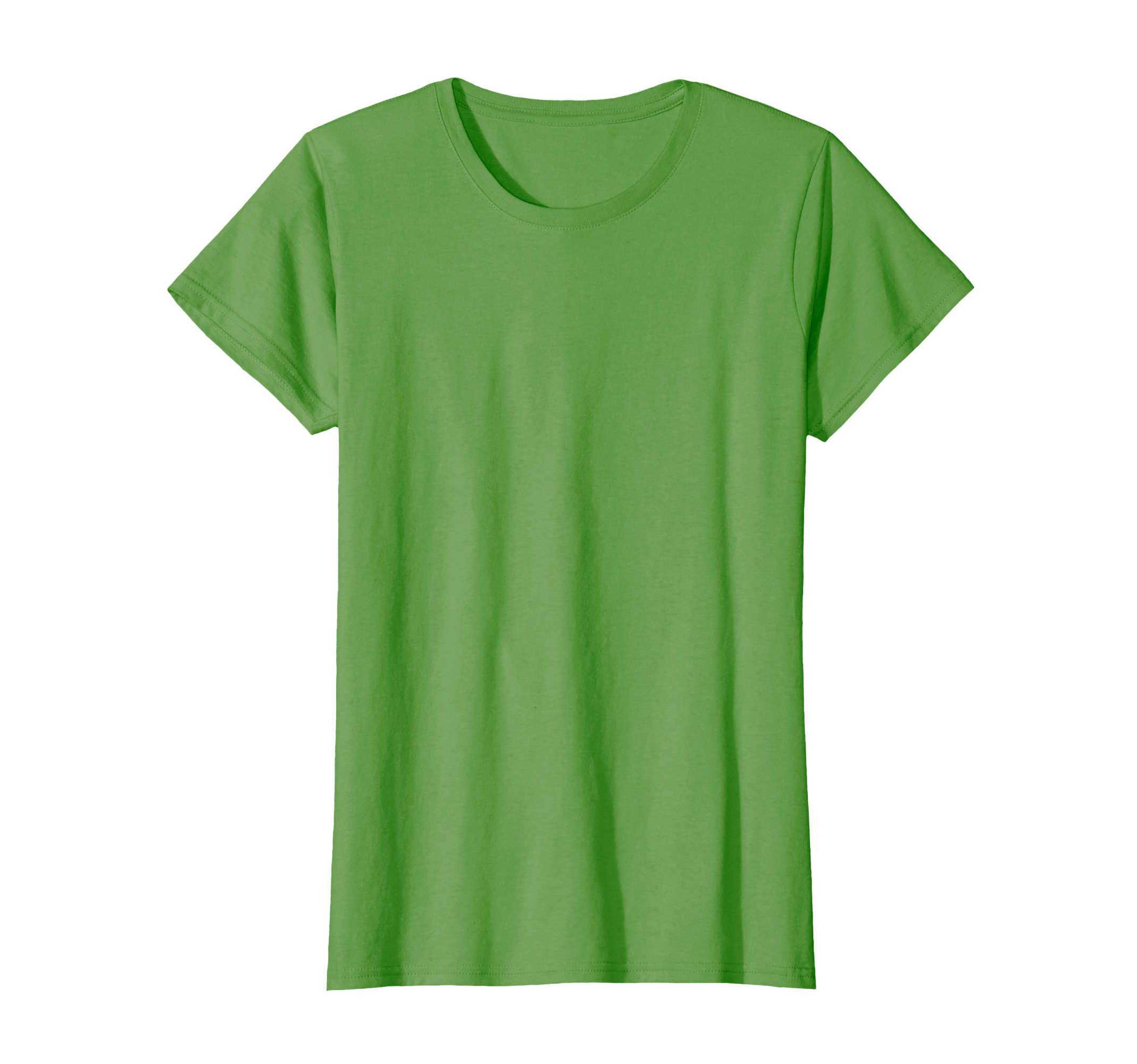 Billy Joel Big Shot T-shirt édition simple