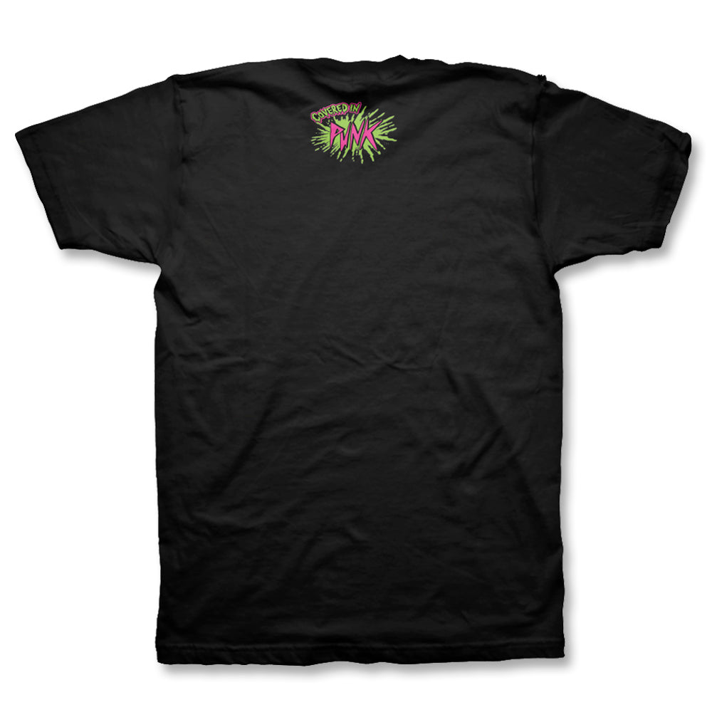 Weird Al Yankovic Brat Beater t-shirt officiel