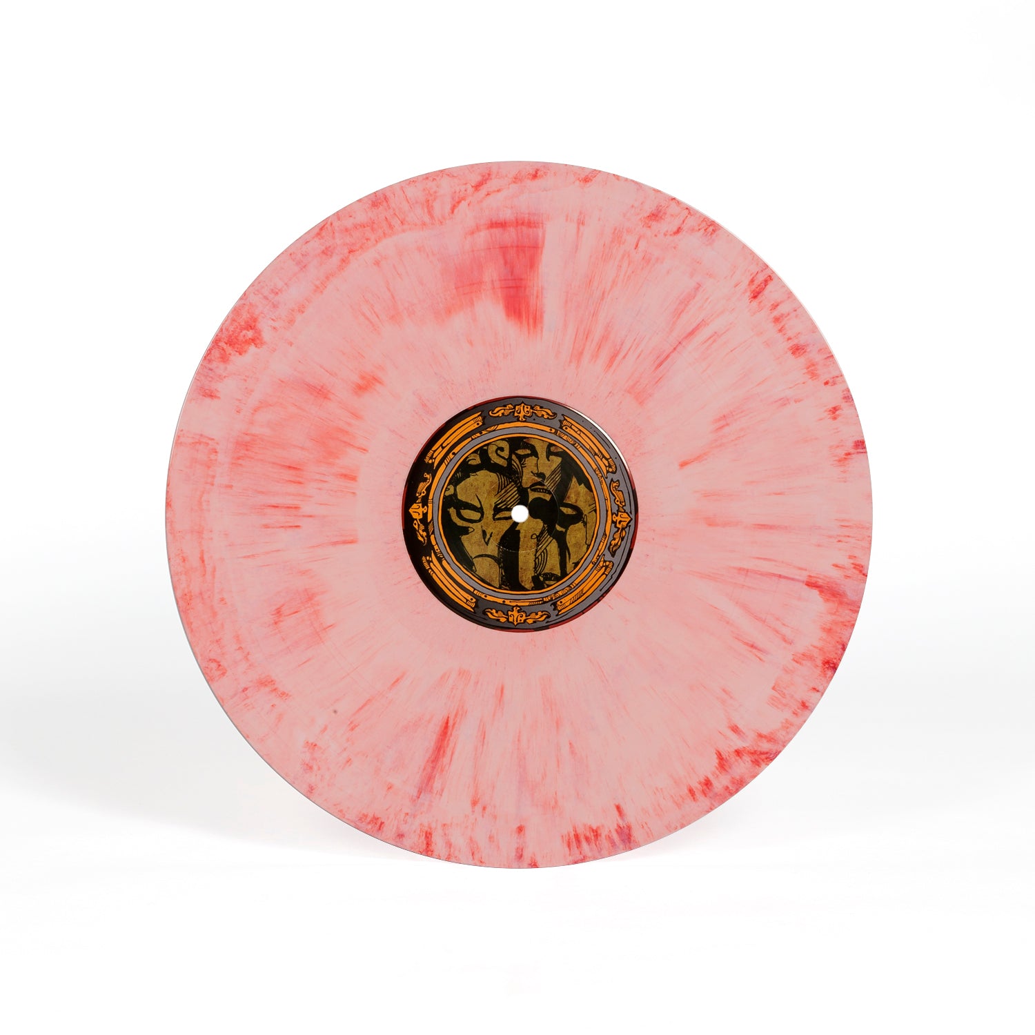 Waxwork Records Profondo Rosso Goblin vinyle triple LP définitif