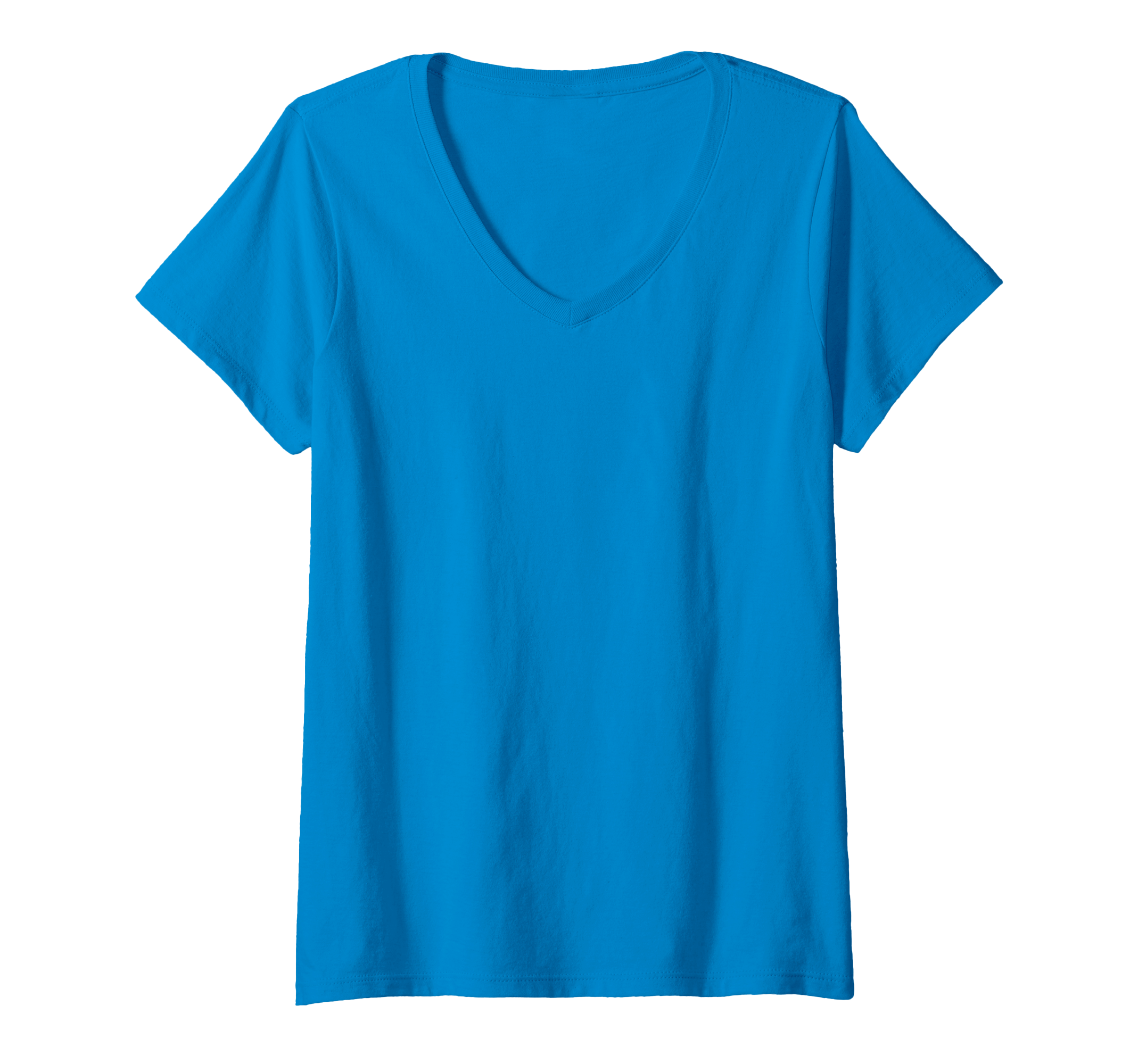 Billy Joel Big Shot t-shirt col V noir logo