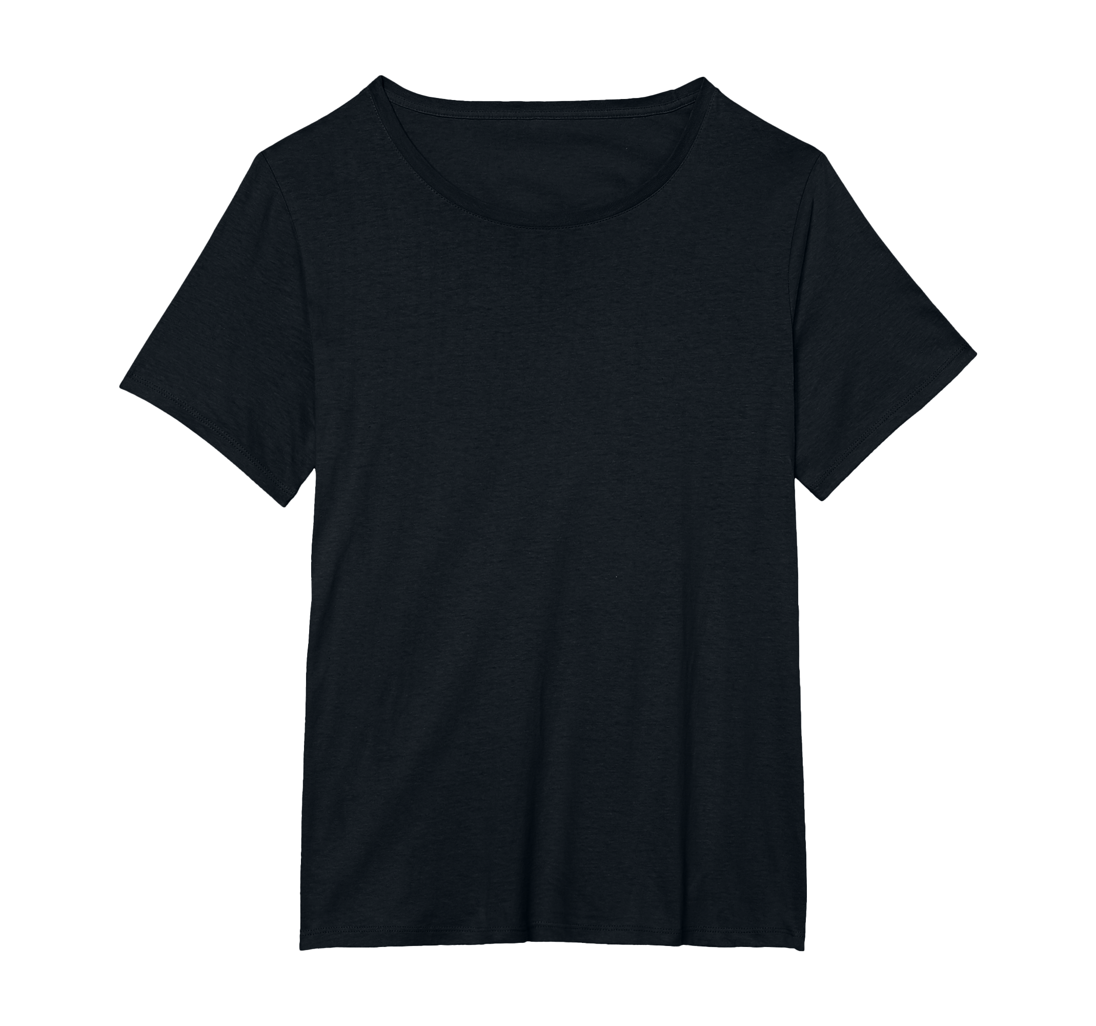 Billy Joel Big Shot t-shirt jaune logo doré