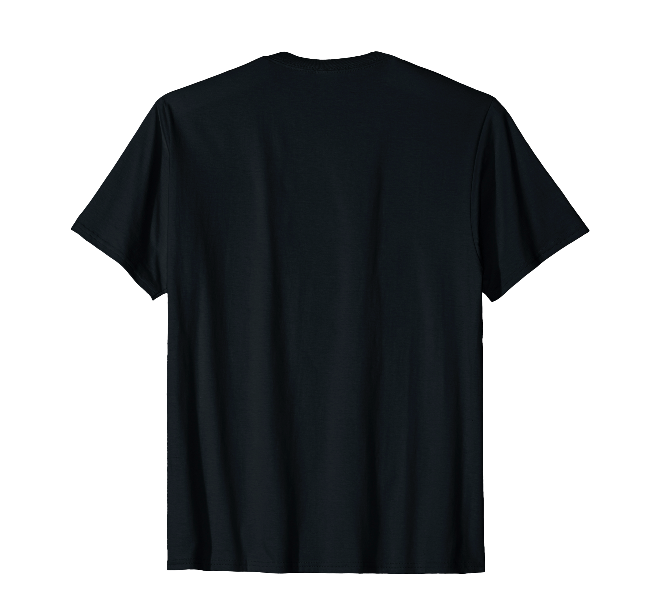 Billy Joel Turn The Lights Back On Cover t-shirt