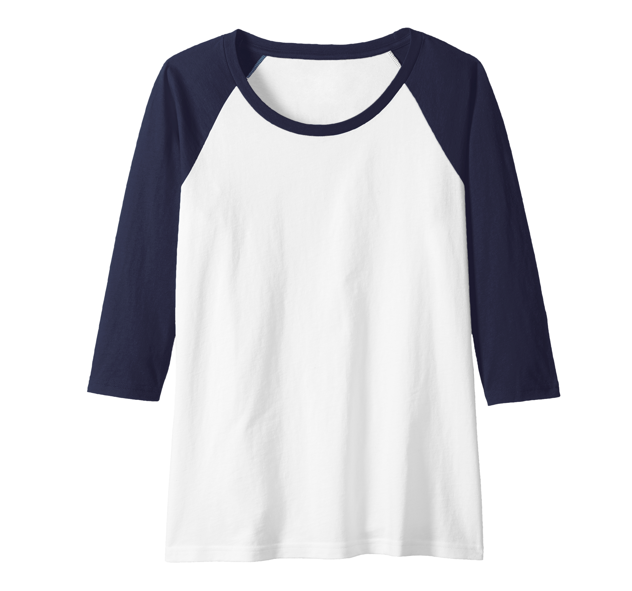 Billy Joel Toutes les chansons t-shirt raglan