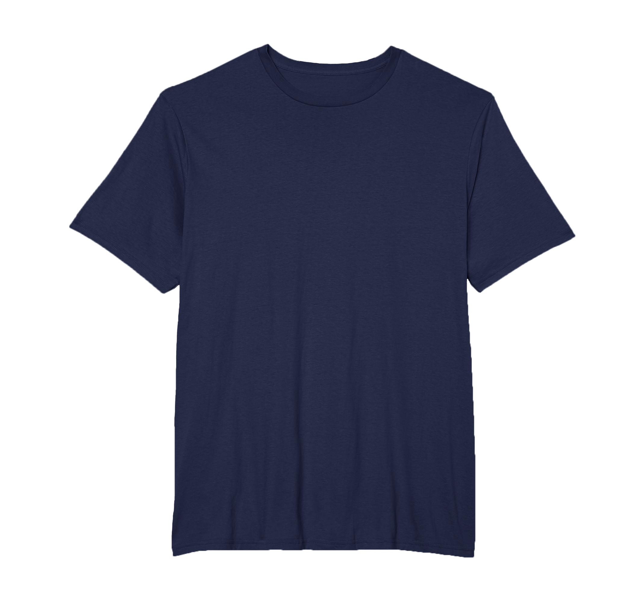 Billy Joel Turn The Lights Back On t-shirt texte