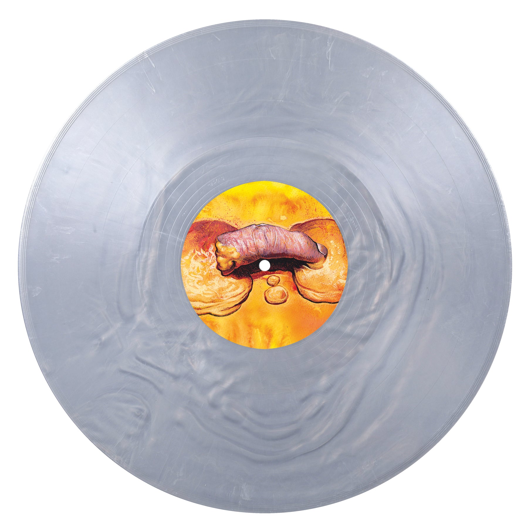 Waxwork Records Phantasm vinyle triple LP 45e anniversaire