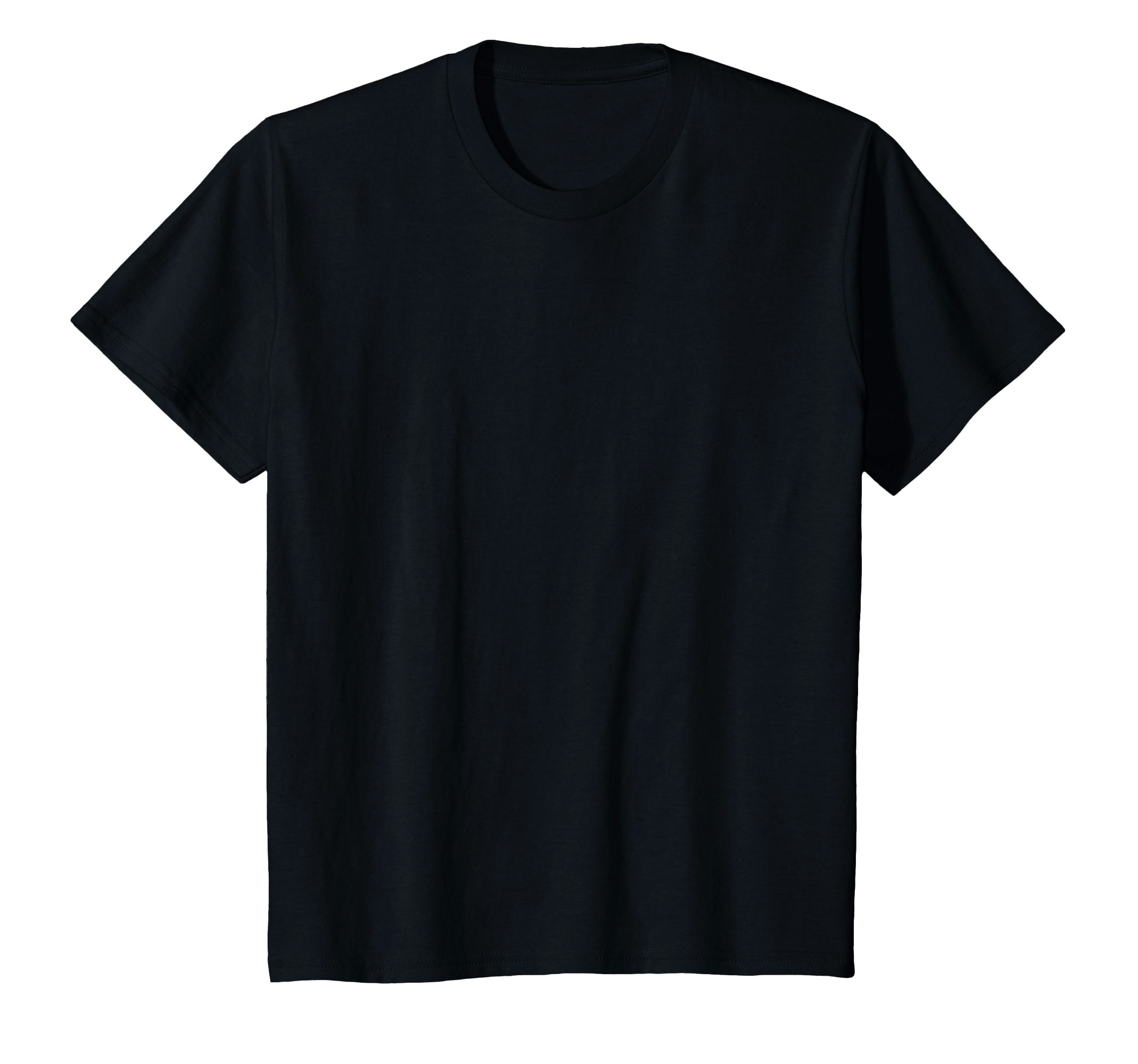 Billy Joel Pop Art t-shirt officiel multicolore