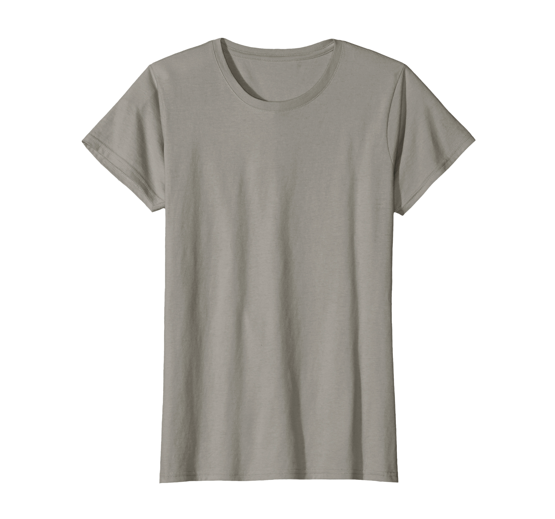 Billy Joel Big Shot Pocket T-shirt noir à poche