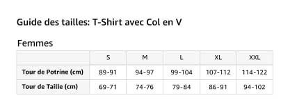 Billy Joel The Stranger t-shirt col V femme boxe