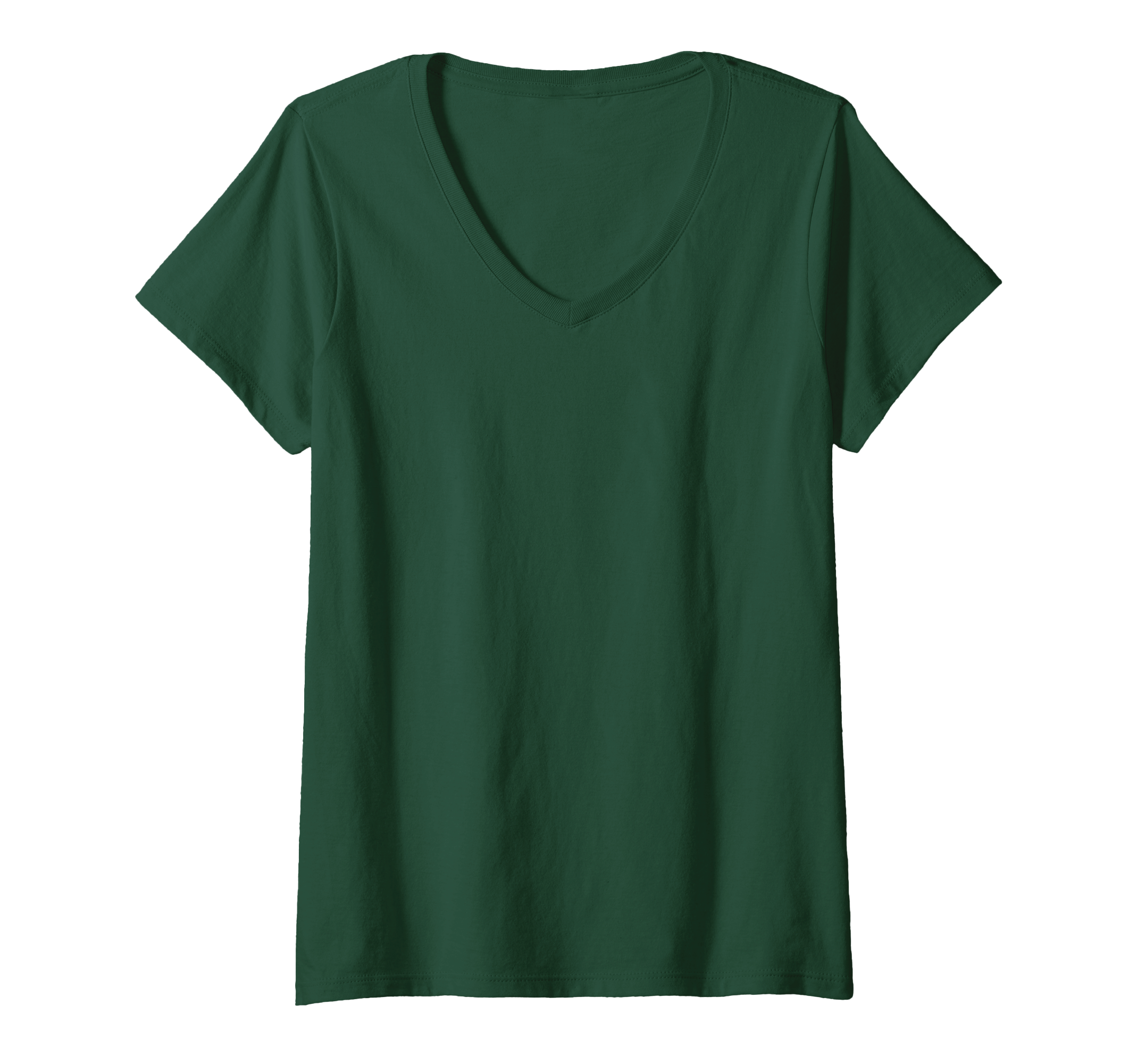 Billy Joel Big Shot t-shirt col V noir logo