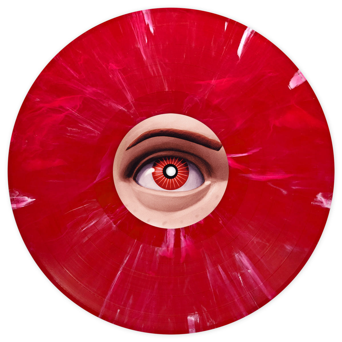 Waxwork Records Child’s Play 2019 double vinyle Chucky