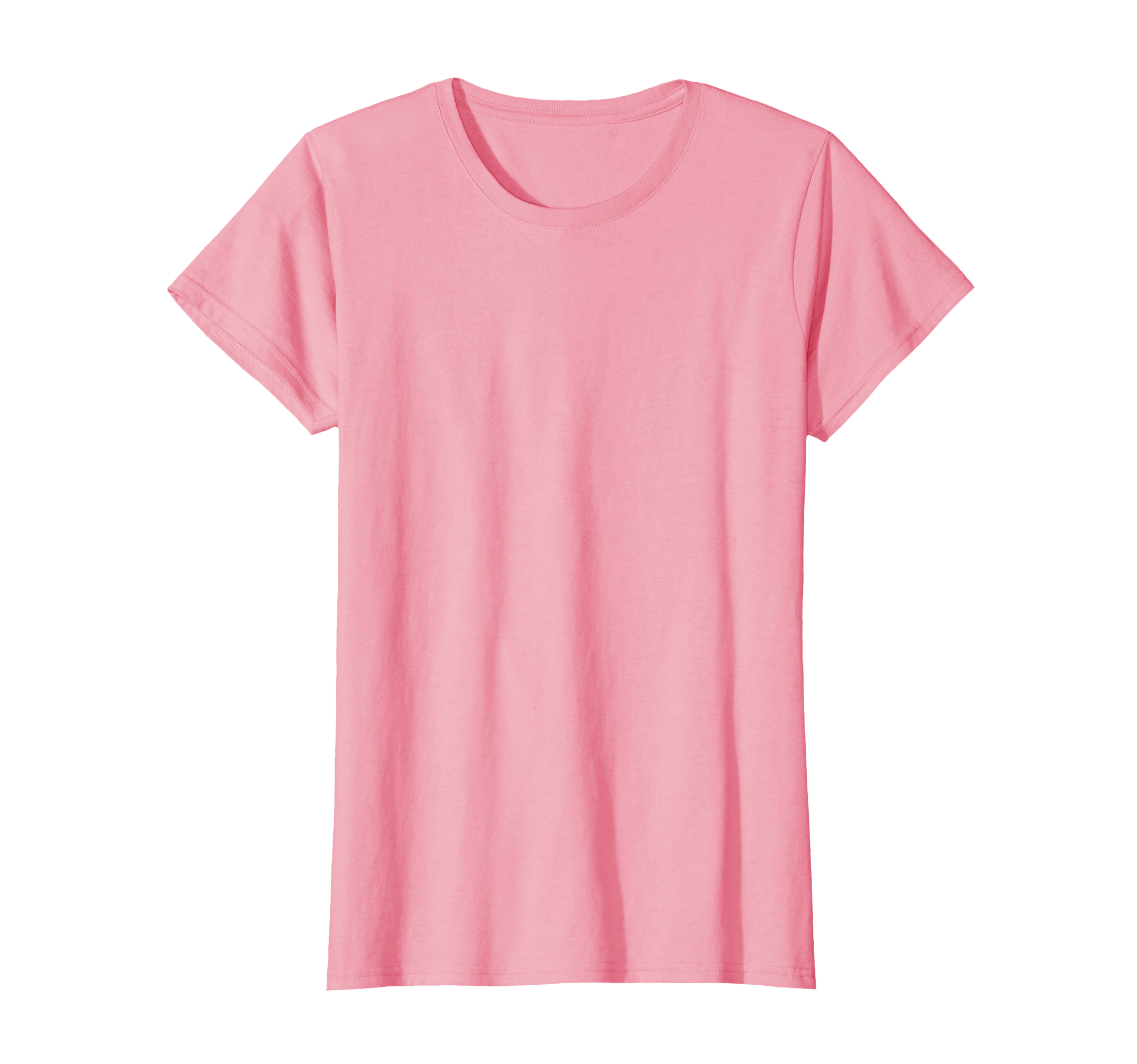 Billy Joel Big Shot T-shirt blanc classique