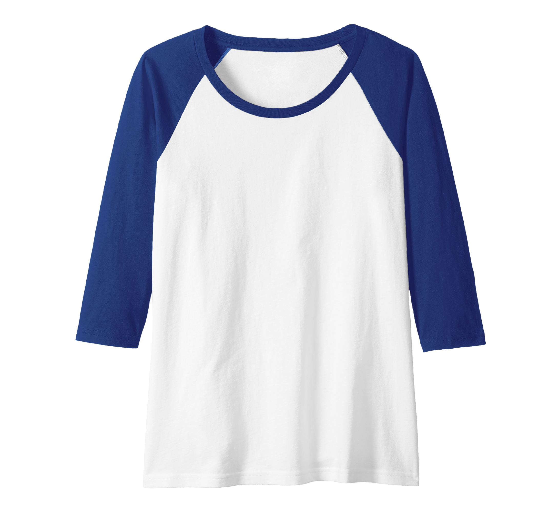 Billy Joel Toutes les chansons t-shirt raglan