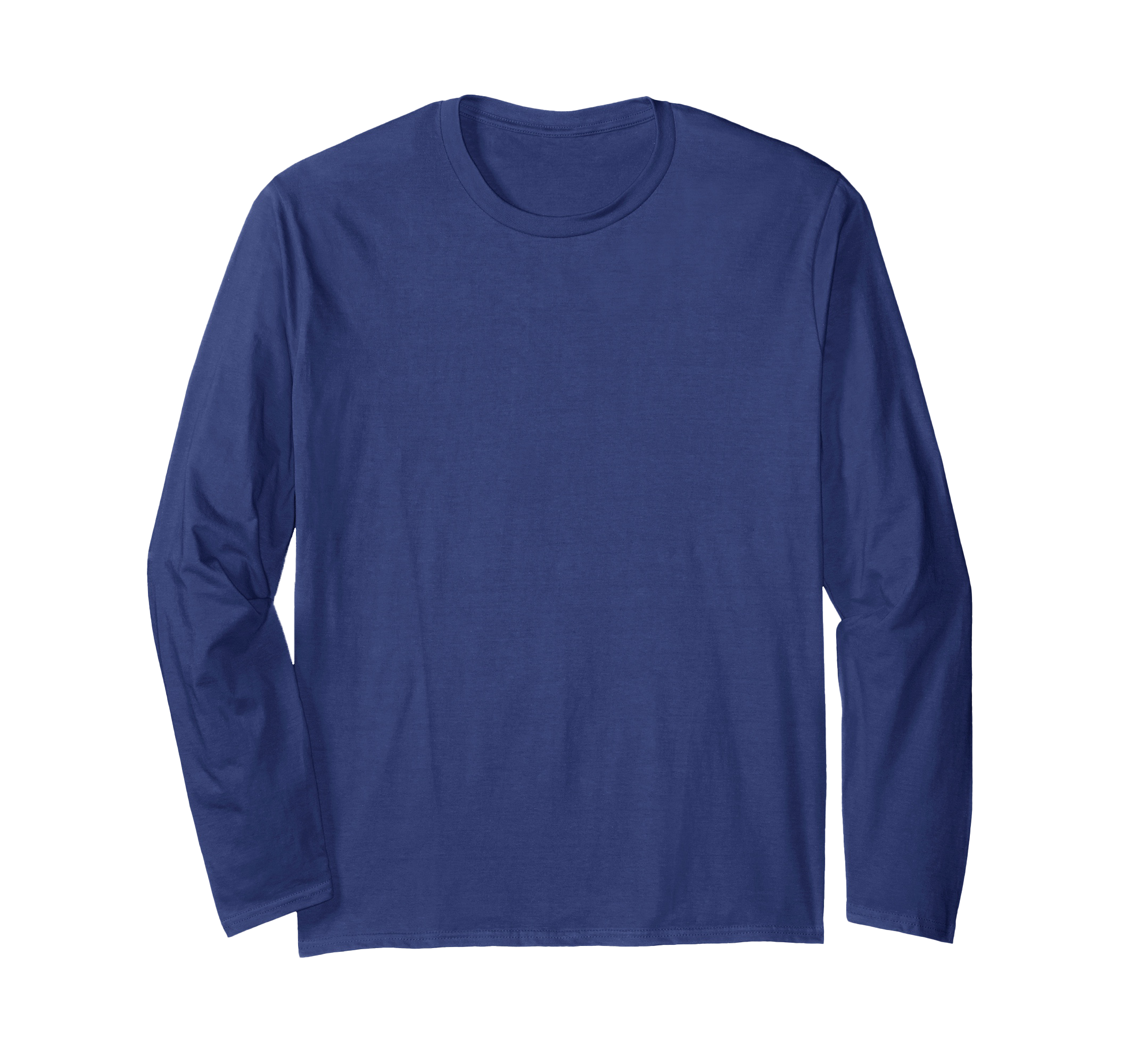 Billy Joel Big Shot t-shirt manches longues blanc logo