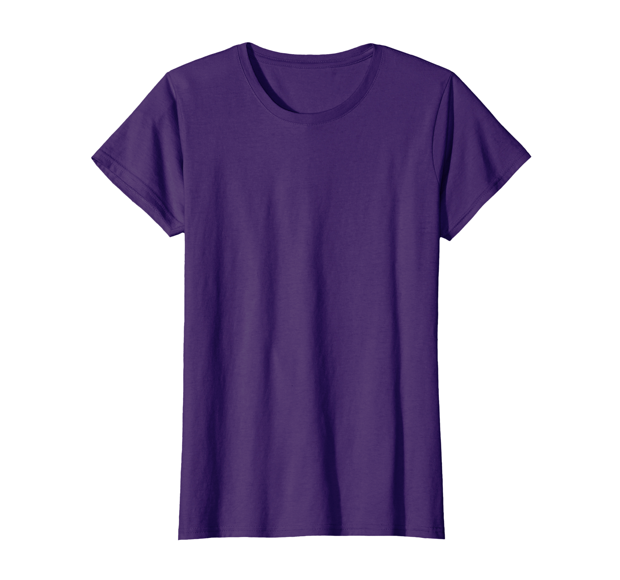 Billy Joel Big Shot T-shirt jaune logo doré