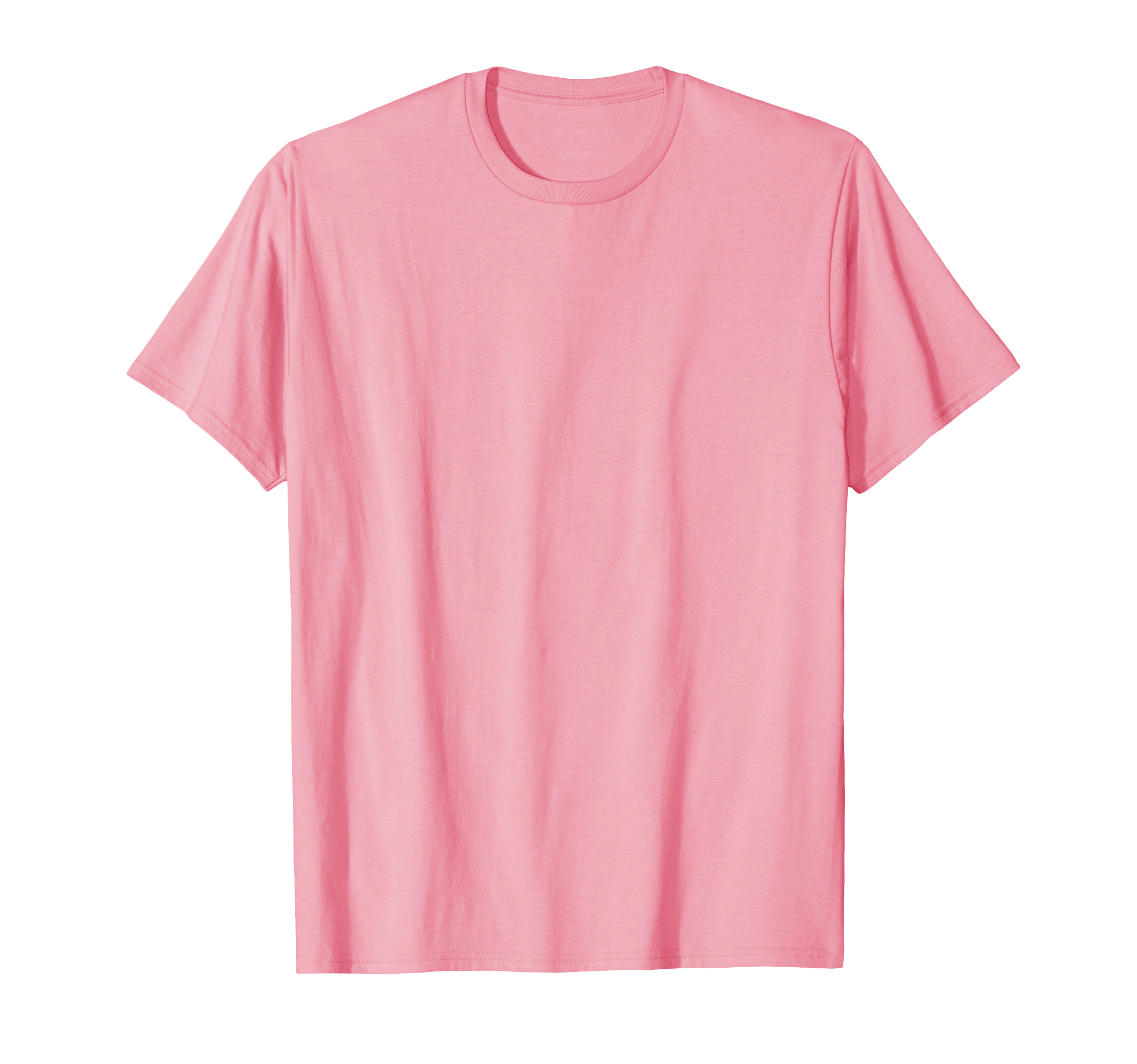 Billy Joel Big Shot Pocket T-shirt noir poche poitrine