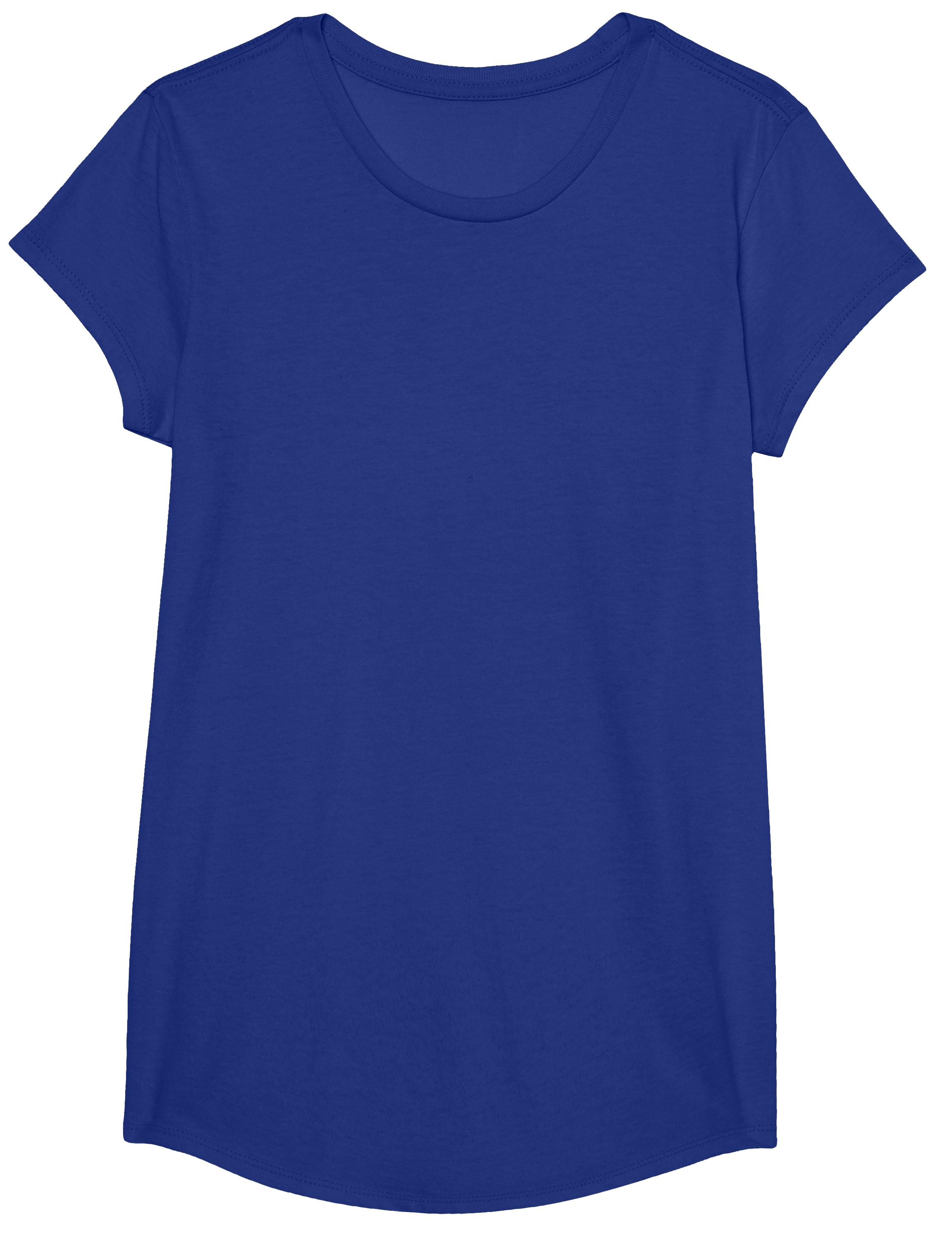 Billy Joel Big Shot T-shirt poche jaune logo