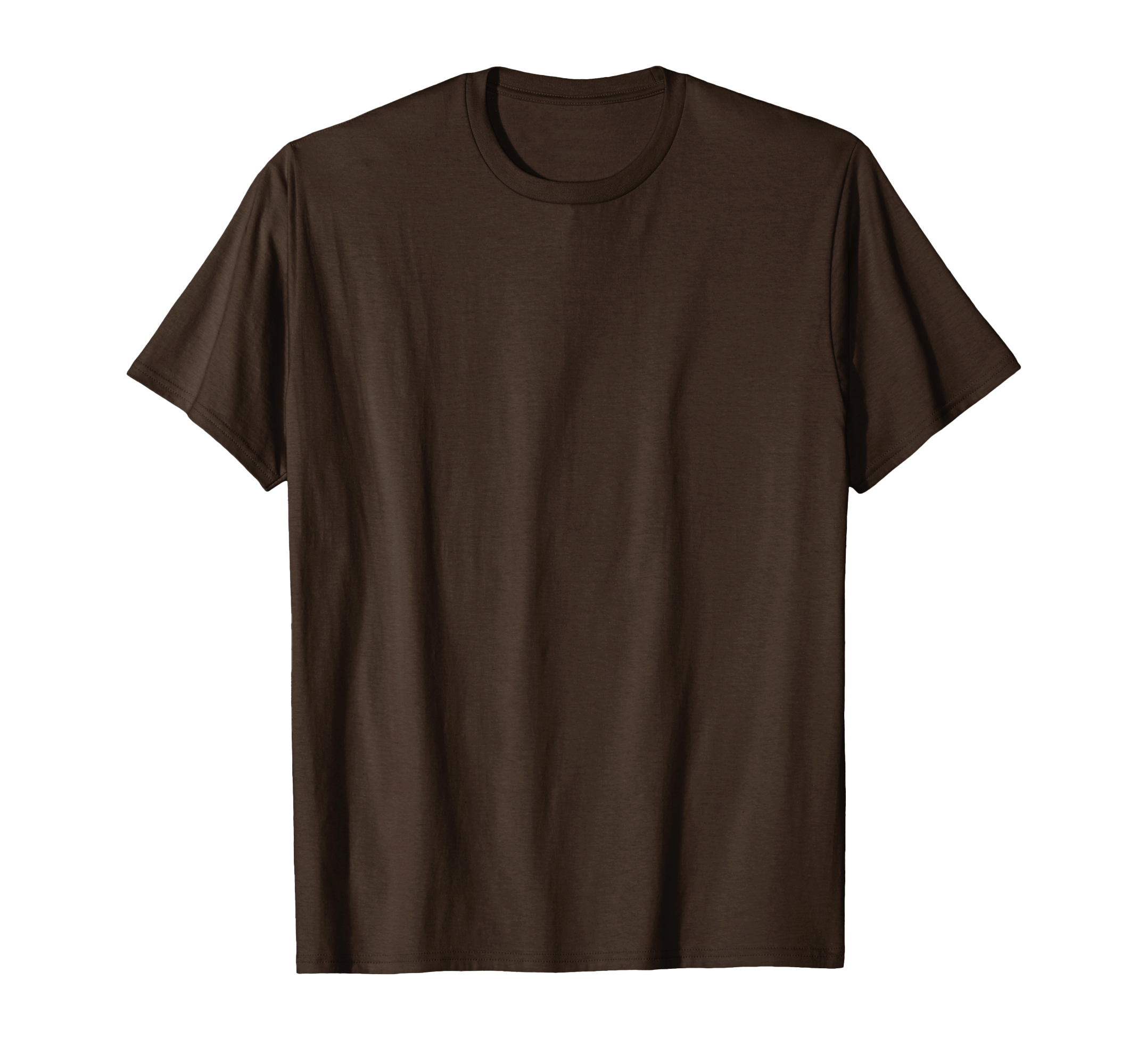 Billy Joel Tour 1978 T-Shirt officiel manches courtes