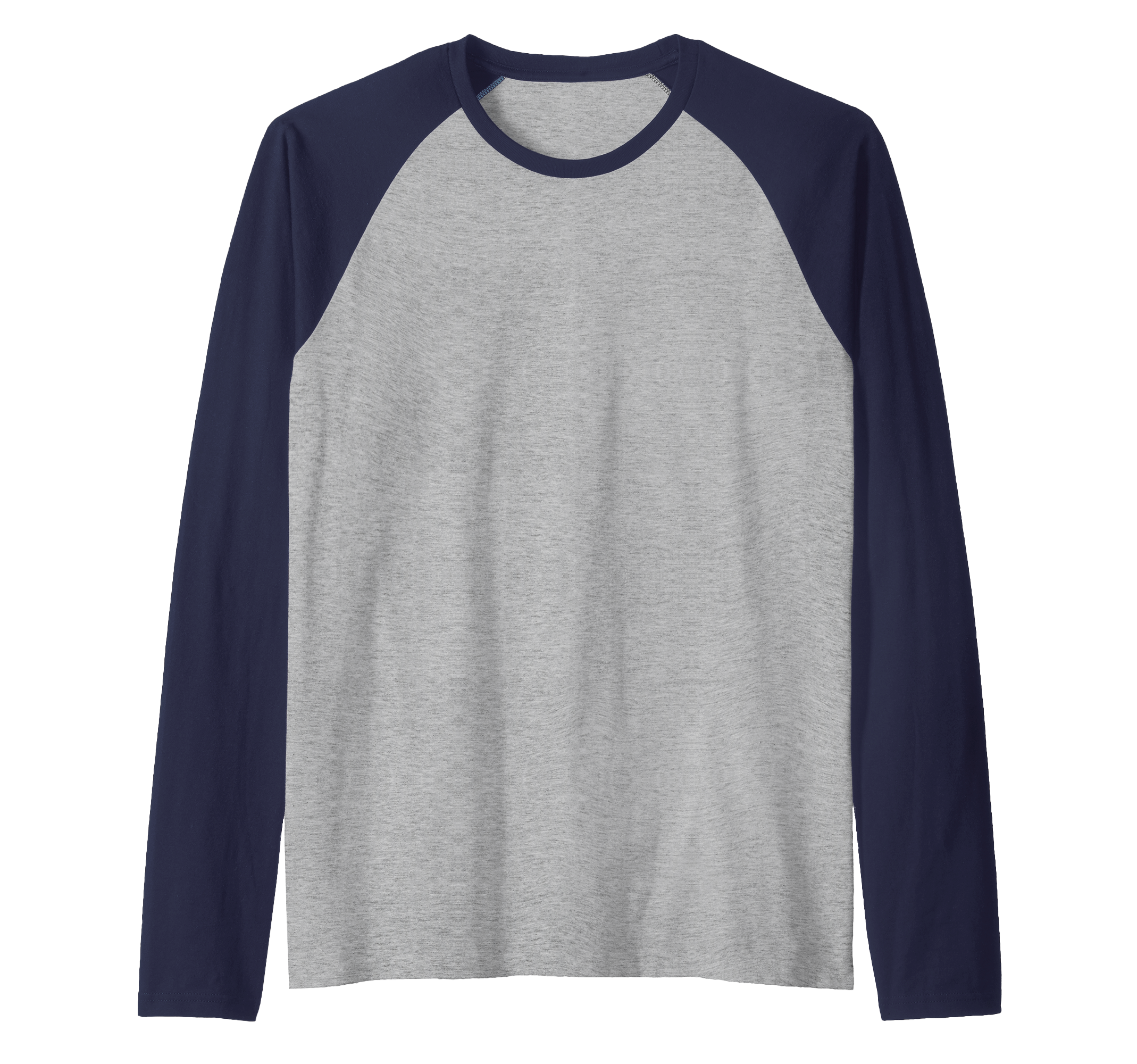 Billy Joel Vous pouvez avoir raison t-shirt raglan