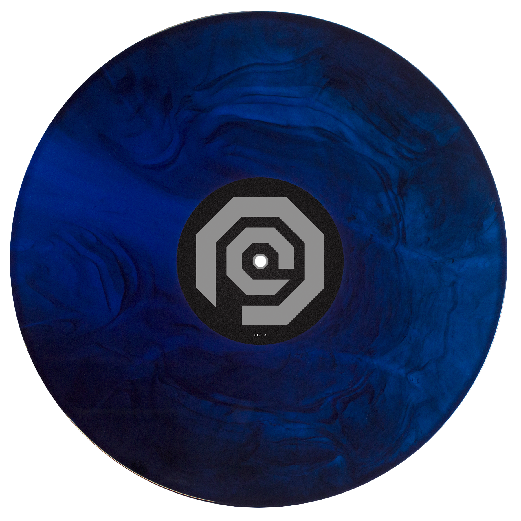 Waxwork Records Divinity vinyle BO film édition exclusive