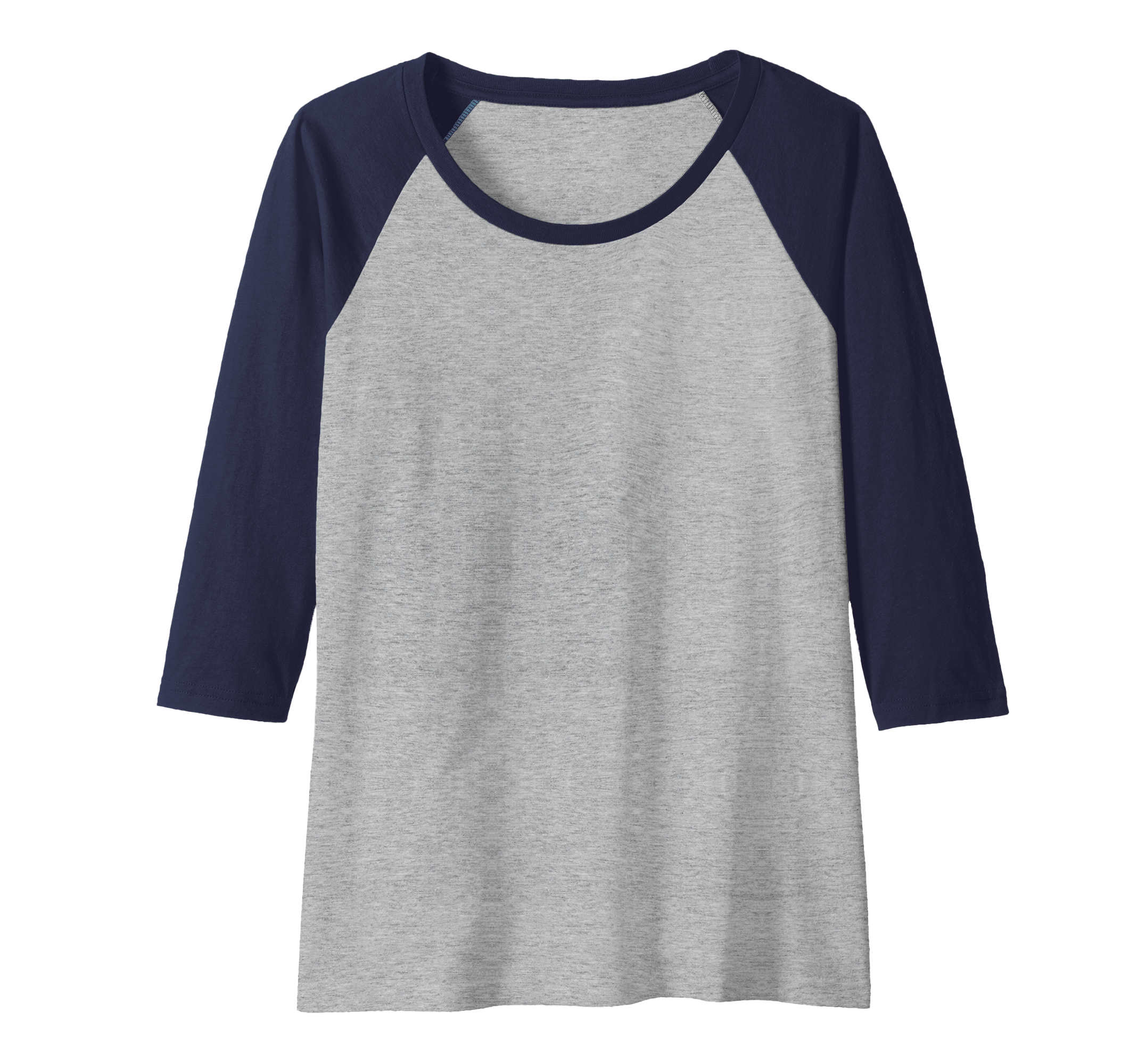 Billy Joel Vous pouvez avoir raison t-shirt raglan