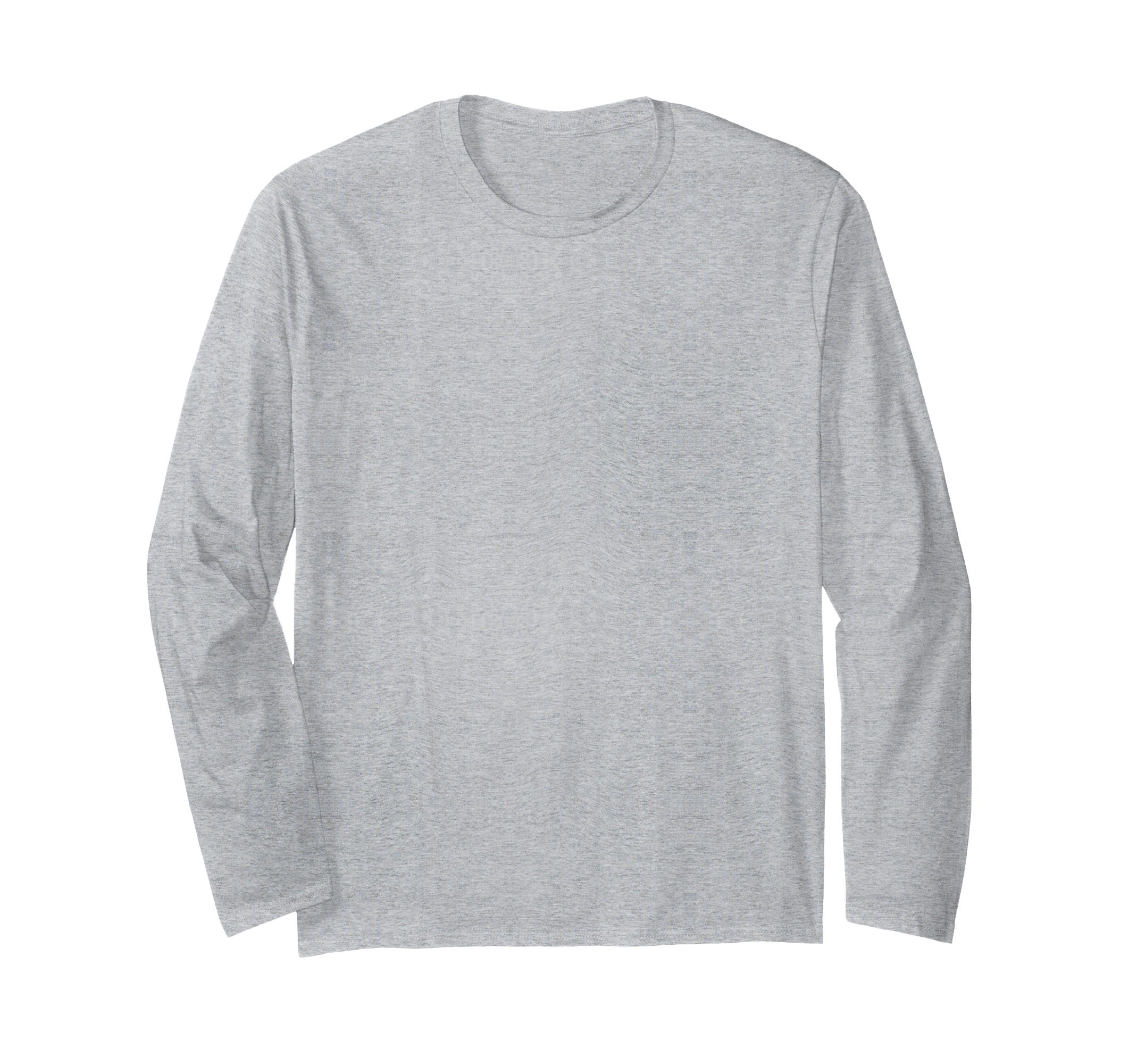 Billy Joel Big Shot t-shirt manches longues blanc logo