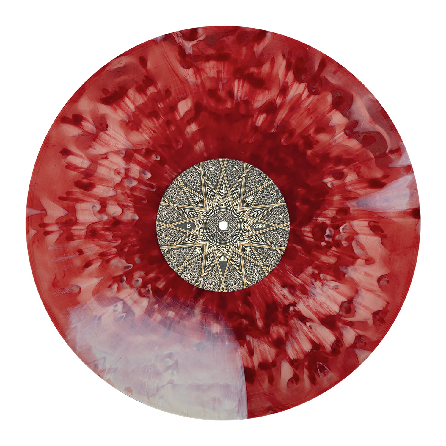 Waxwork Records Your Mother vinyle Son Lux précommande