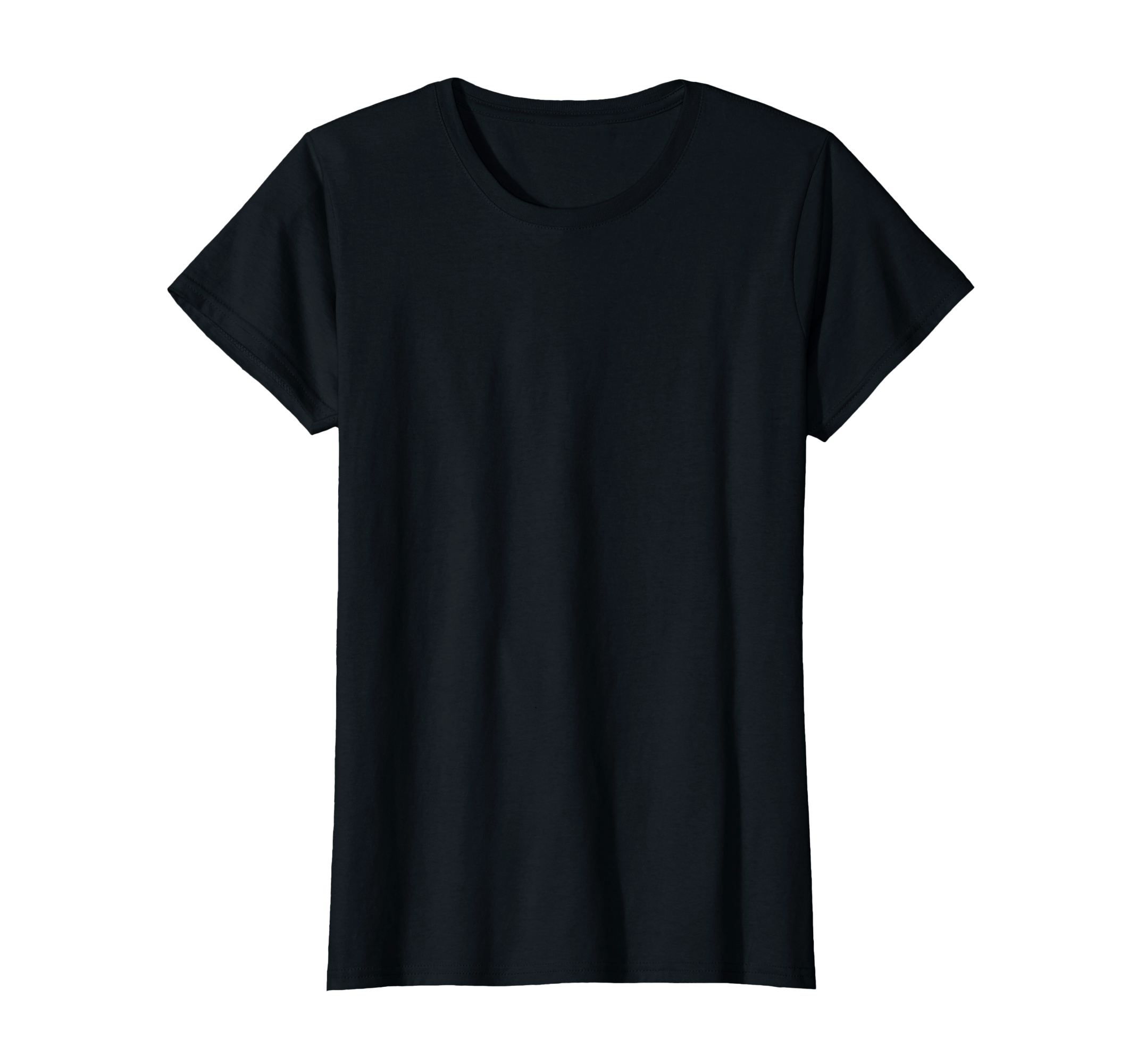 Billy Joel Turn The Lights Back On Cover t-shirt