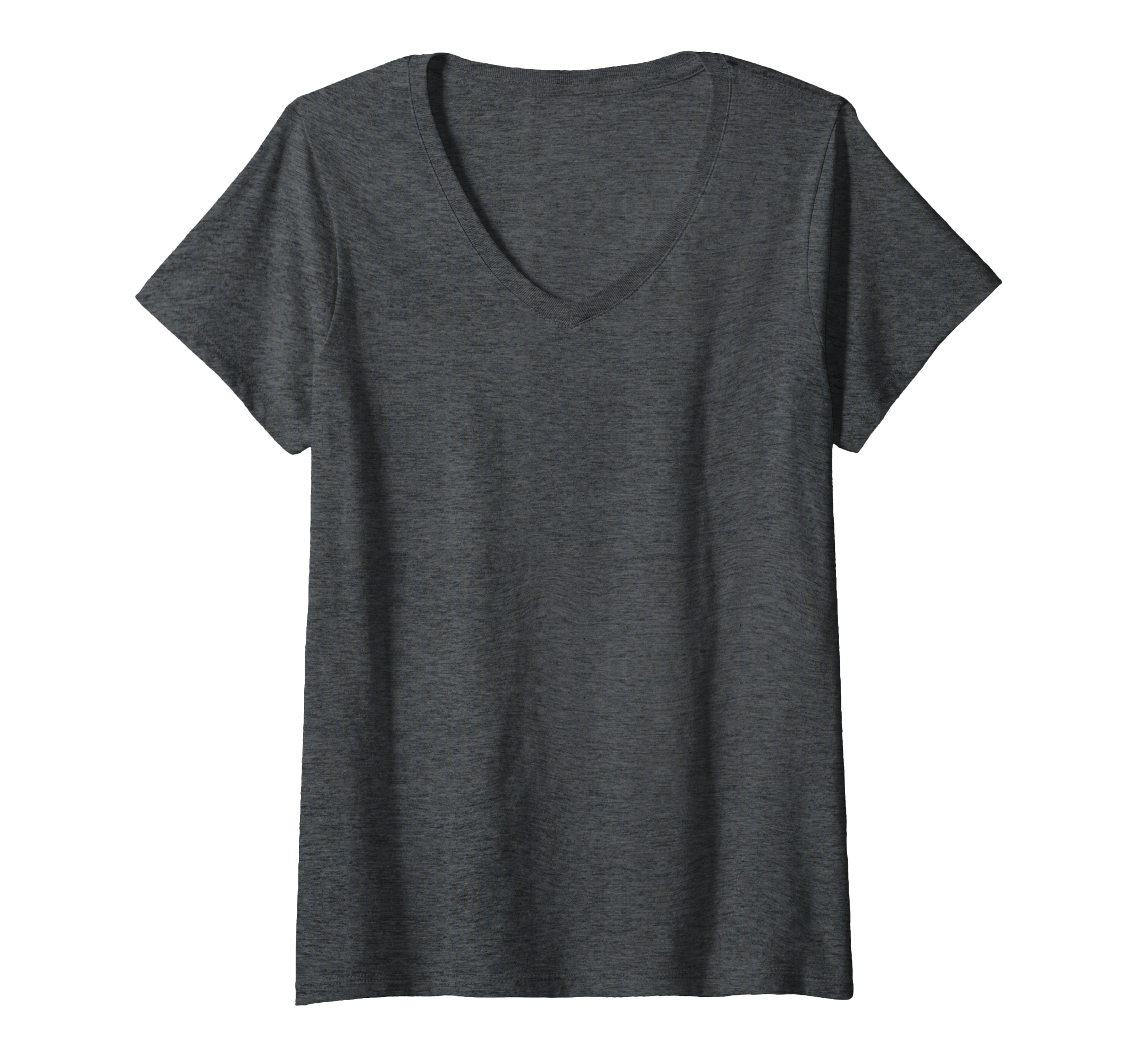 Billy Joel Big Shot t-shirt col V noir logo