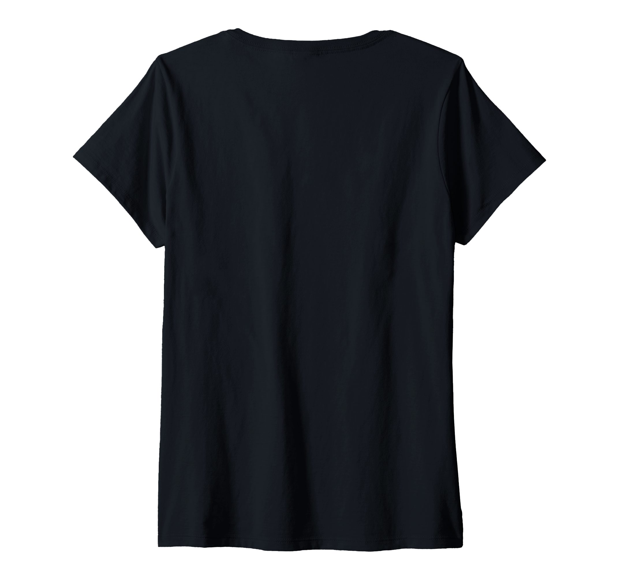 Billy Joel Turn The Lights Back On cover t-shirt col V femme