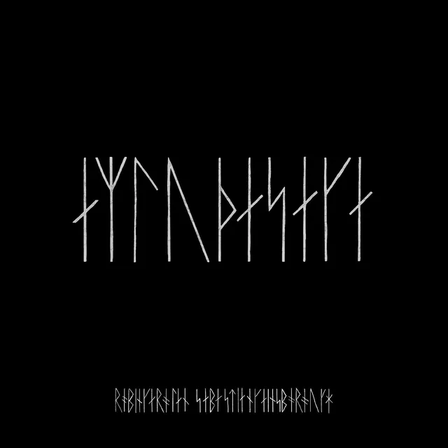 Waxwork Records The Northman vinyle BO split noir violet