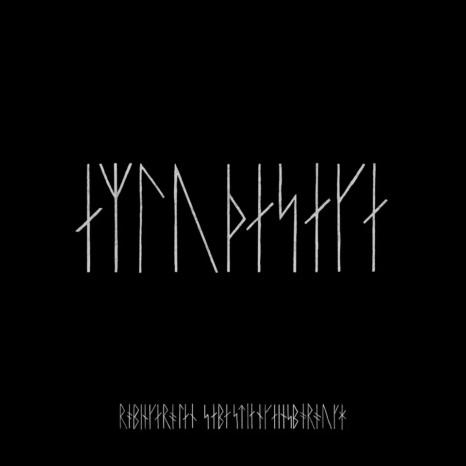 Waxwork Records The Northman vinyle BO split noir violet