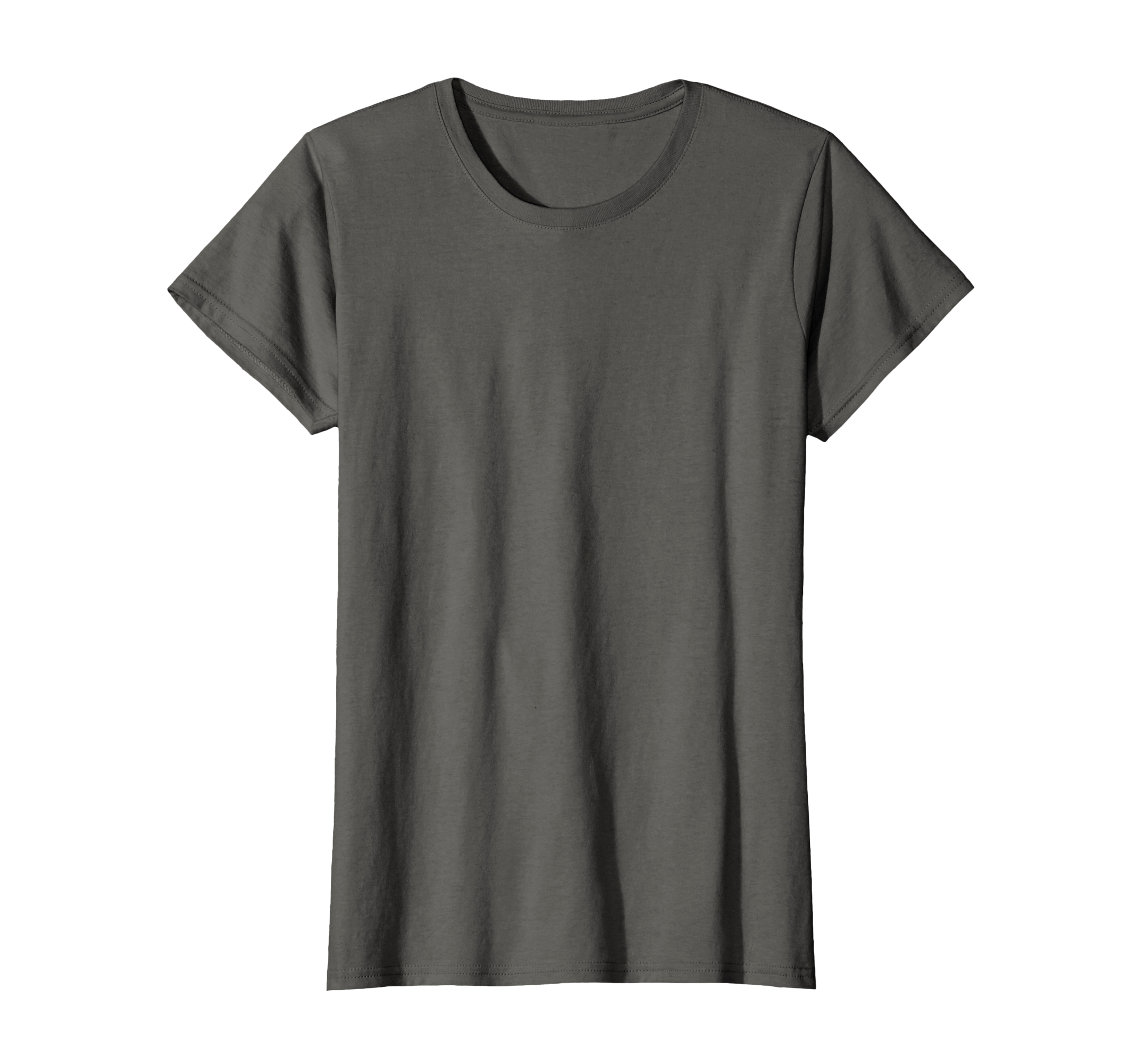 Billy Joel Big Shot Pocket T-shirt blanc poche