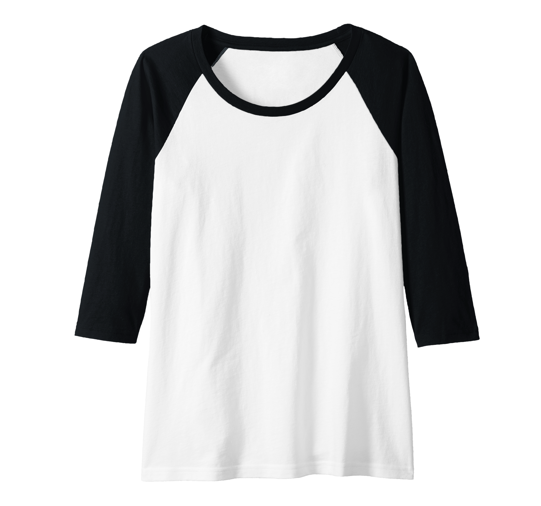 Billy Joel Toutes les chansons t-shirt raglan