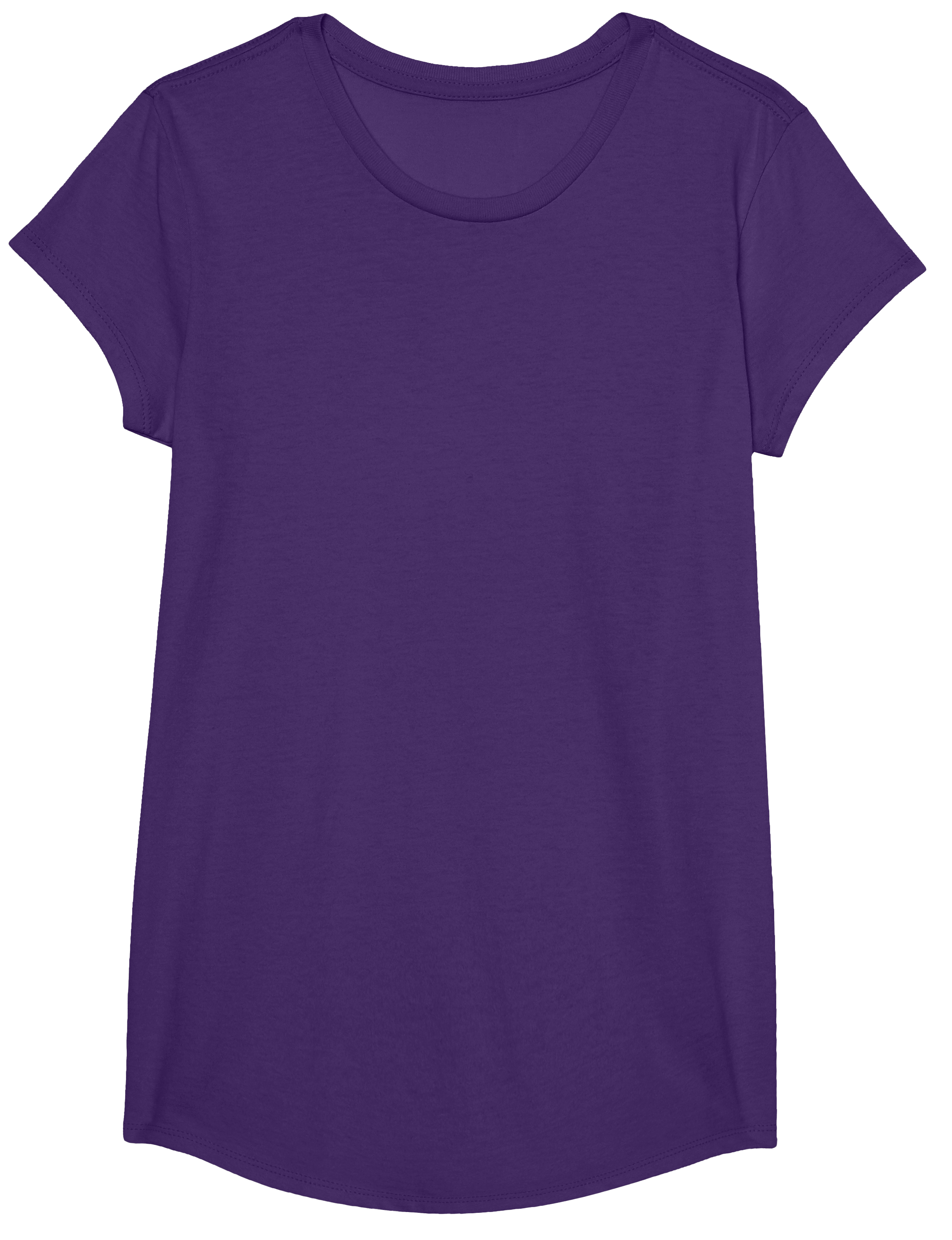 Billy Joel Big Shot T-shirt édition simple