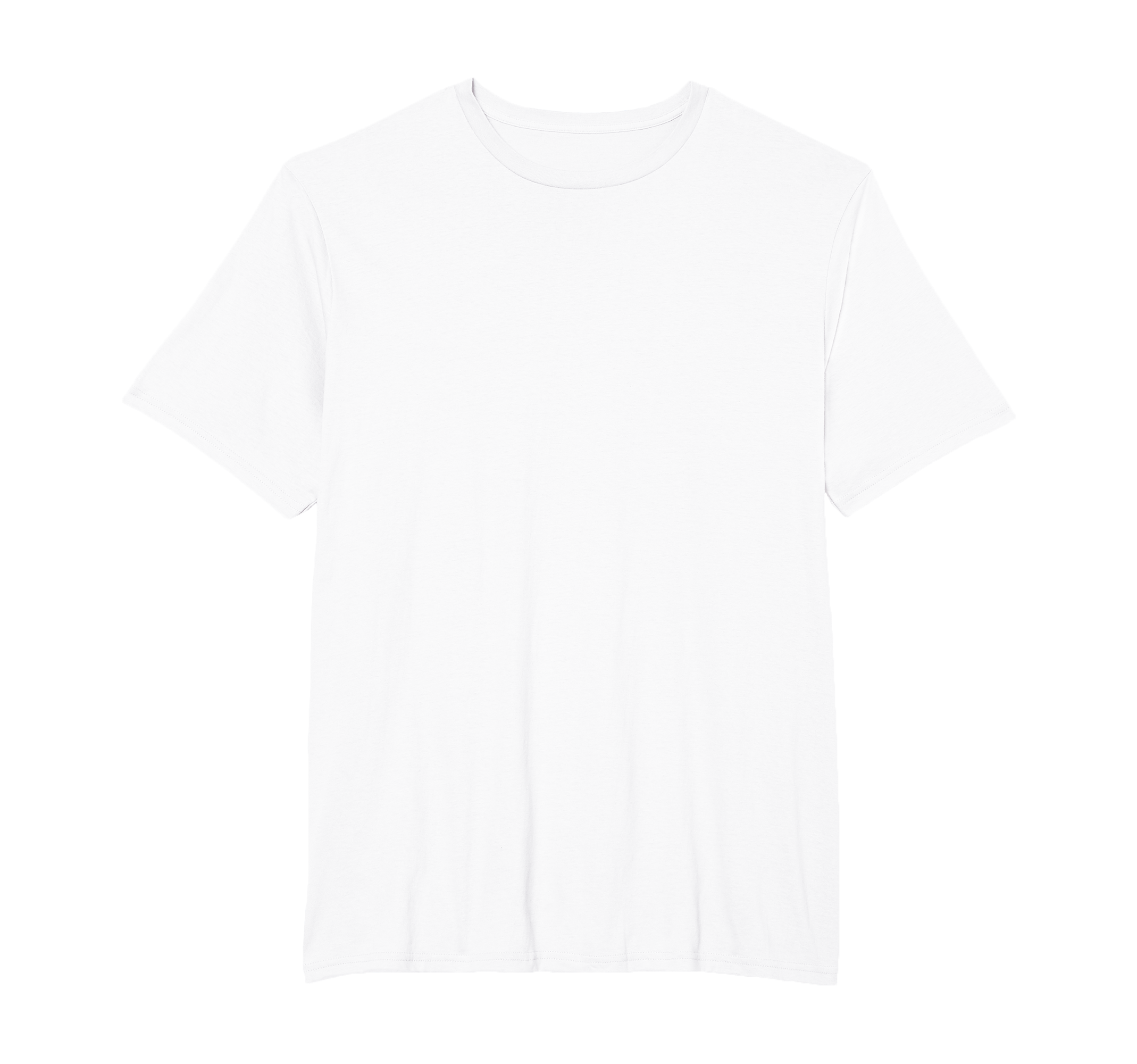 Billy Joel Big Shot T-shirt jaune logo doré