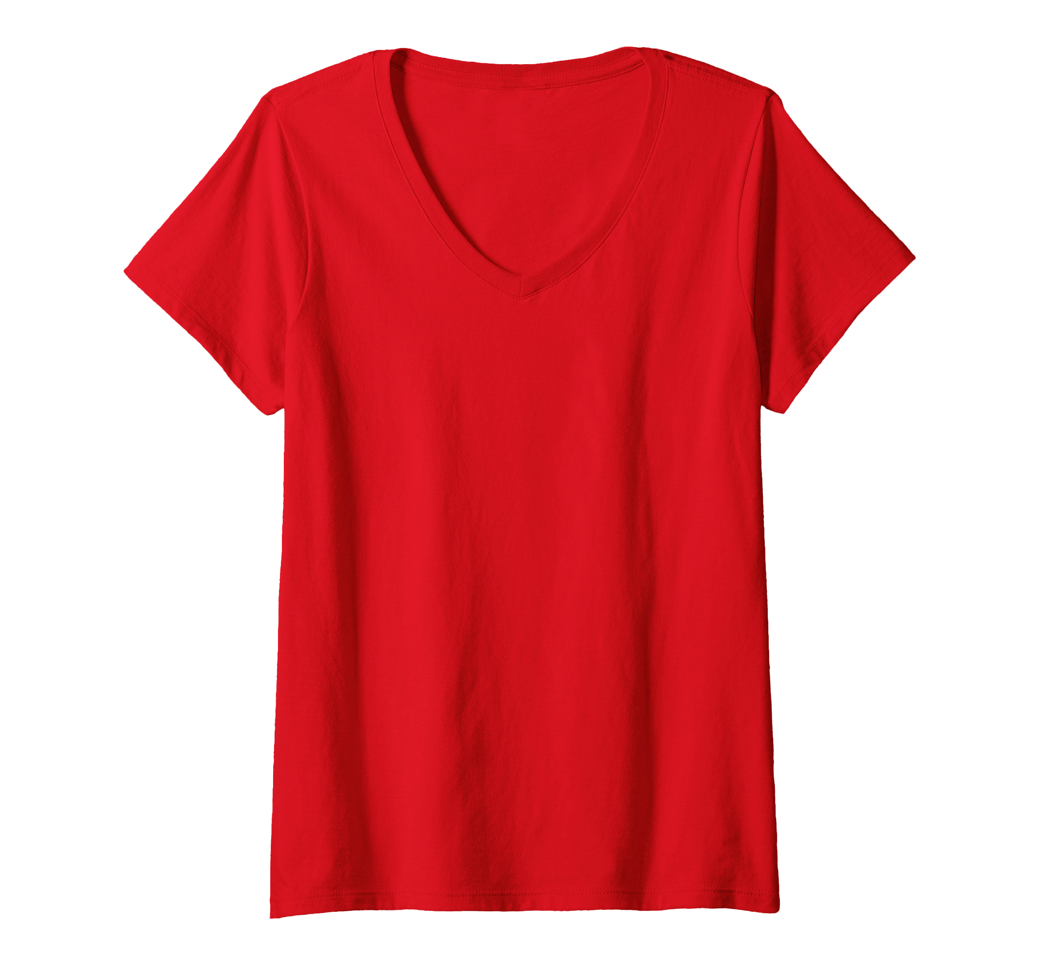 Billy Joel Big Shot t-shirt col V noir logo