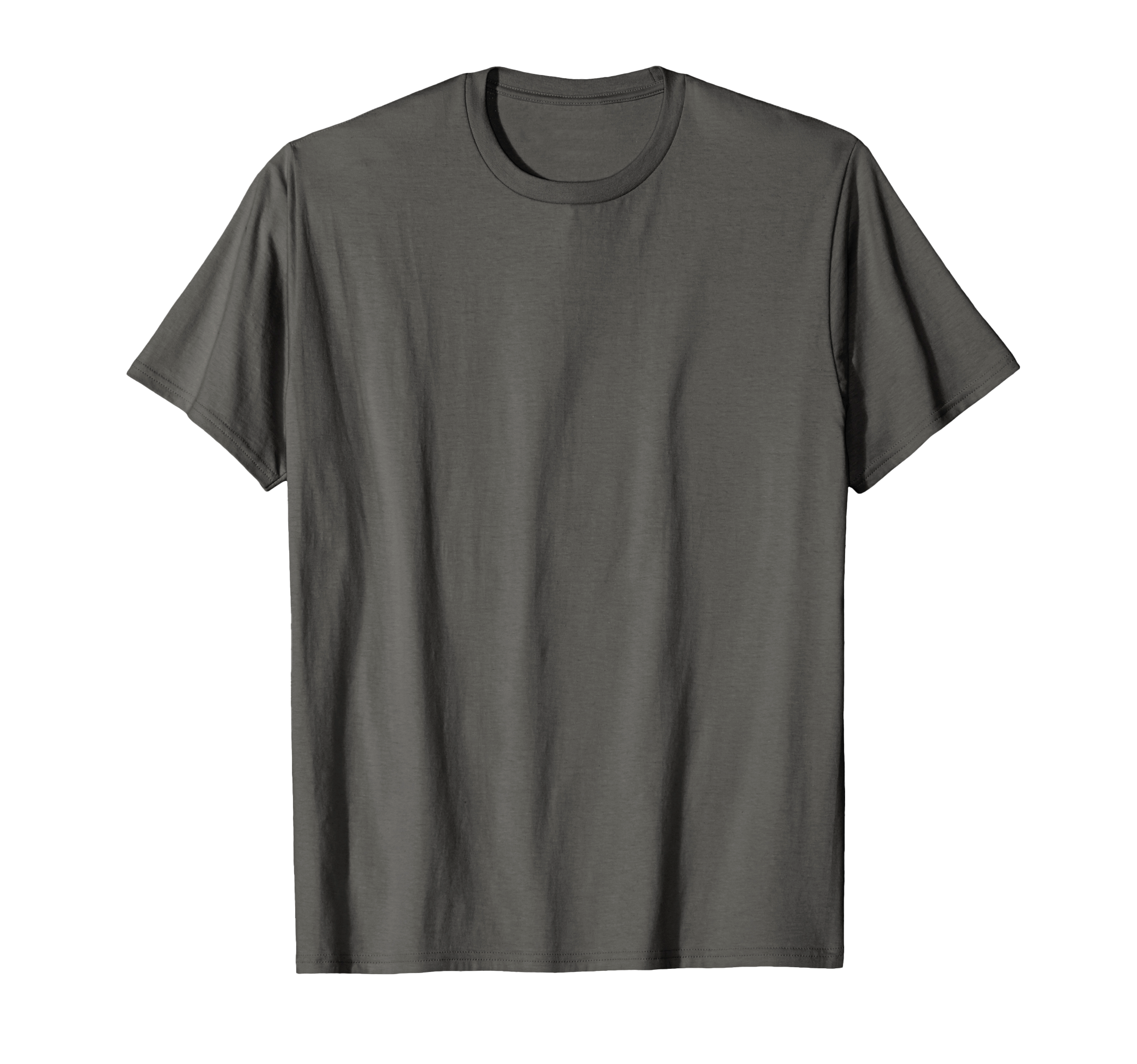 Billy Joel Pop Art t-shirt officiel multicolore