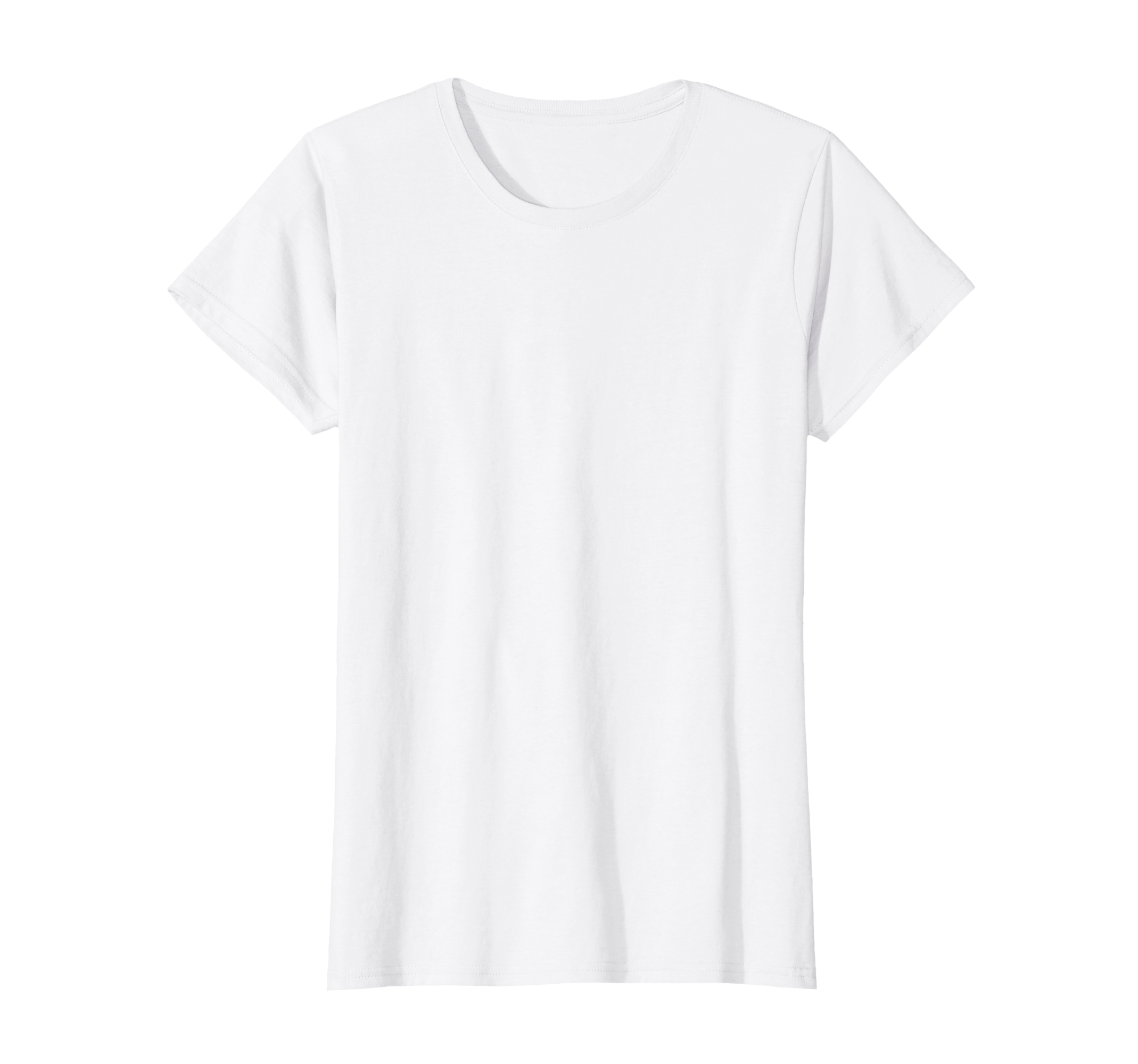 Billy Joel The Stranger T-Shirt Officiel Coton
