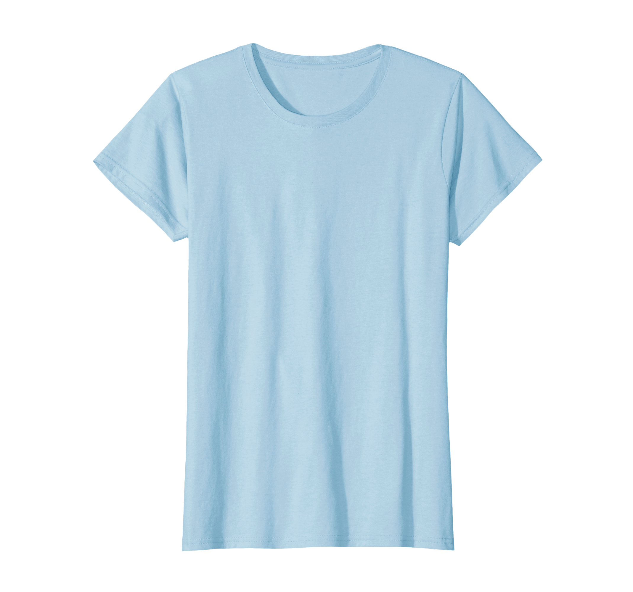 Billy Joel Big Shot Pocket T-shirt noir poche poitrine