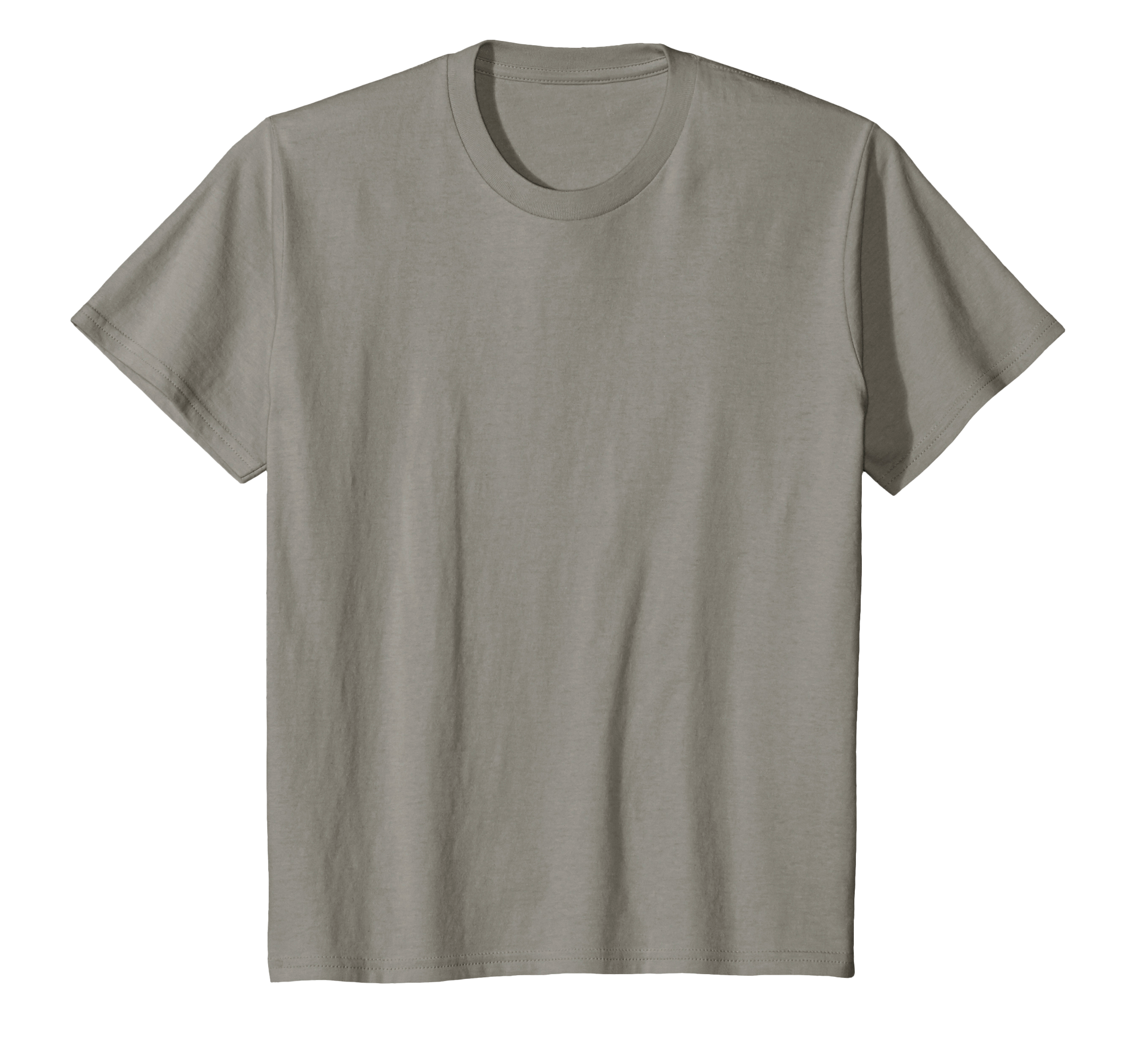 Billy Joel Big Shot Pocket T-shirt noir à poche