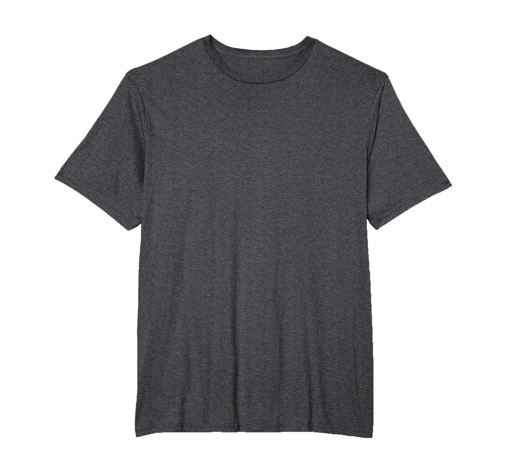 Billy Joel Big Shot Pocket t-shirt blanc à poche