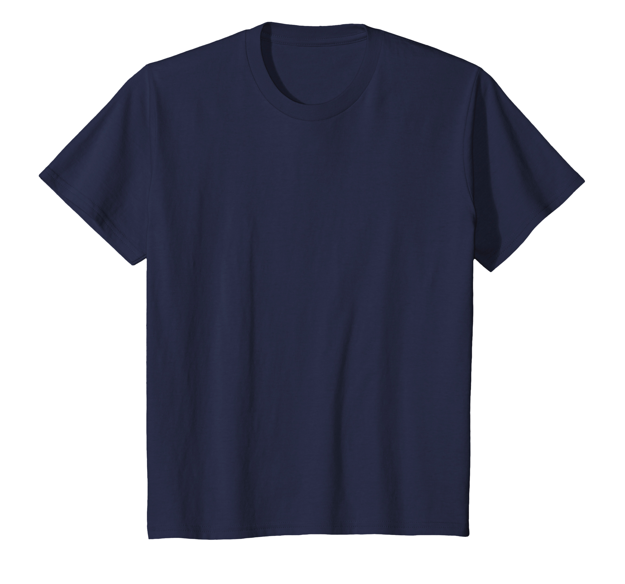 Billy Joel Big Shot t-shirt jaune logo doré