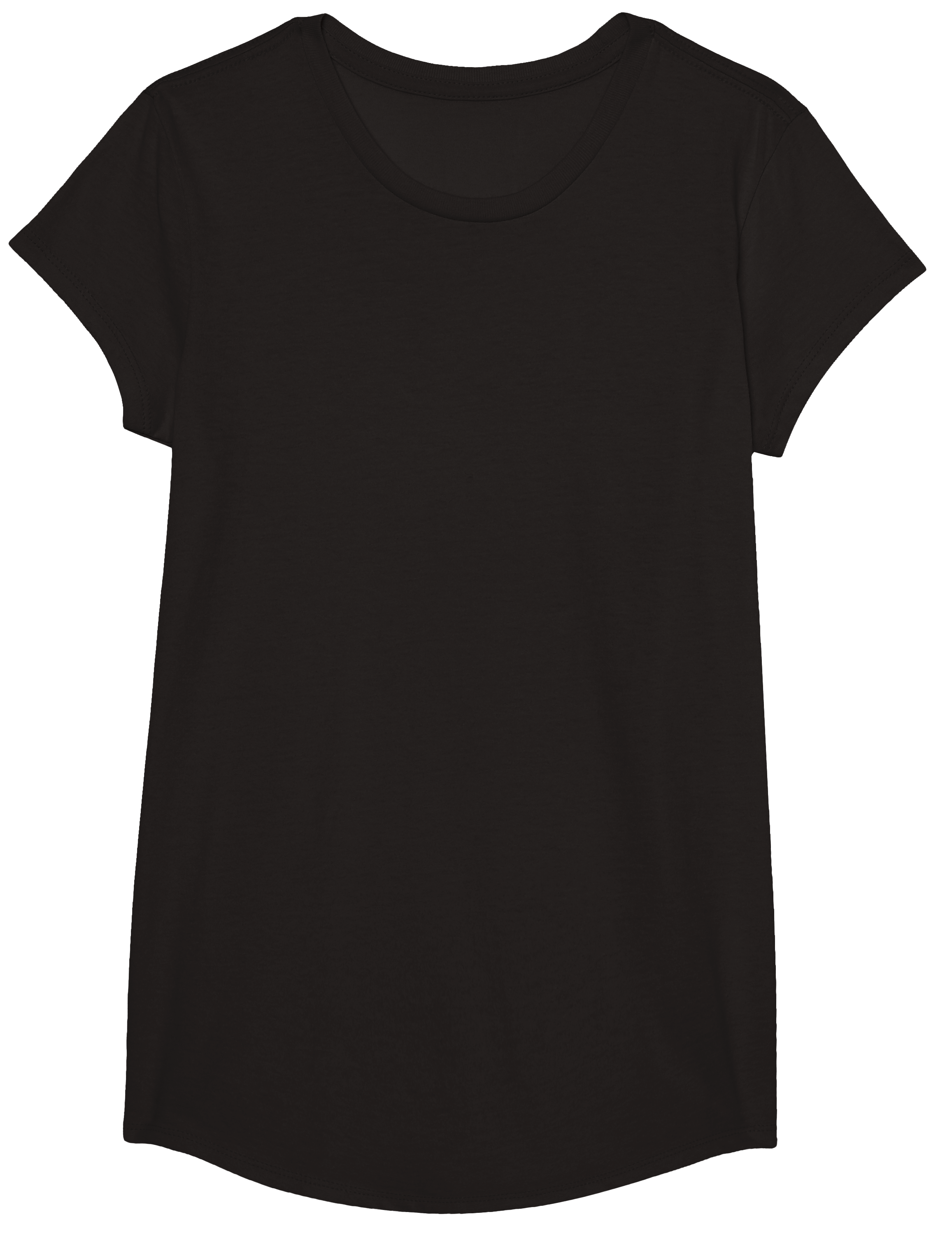 Billy Joel Big Shot T-shirt jaune logo or